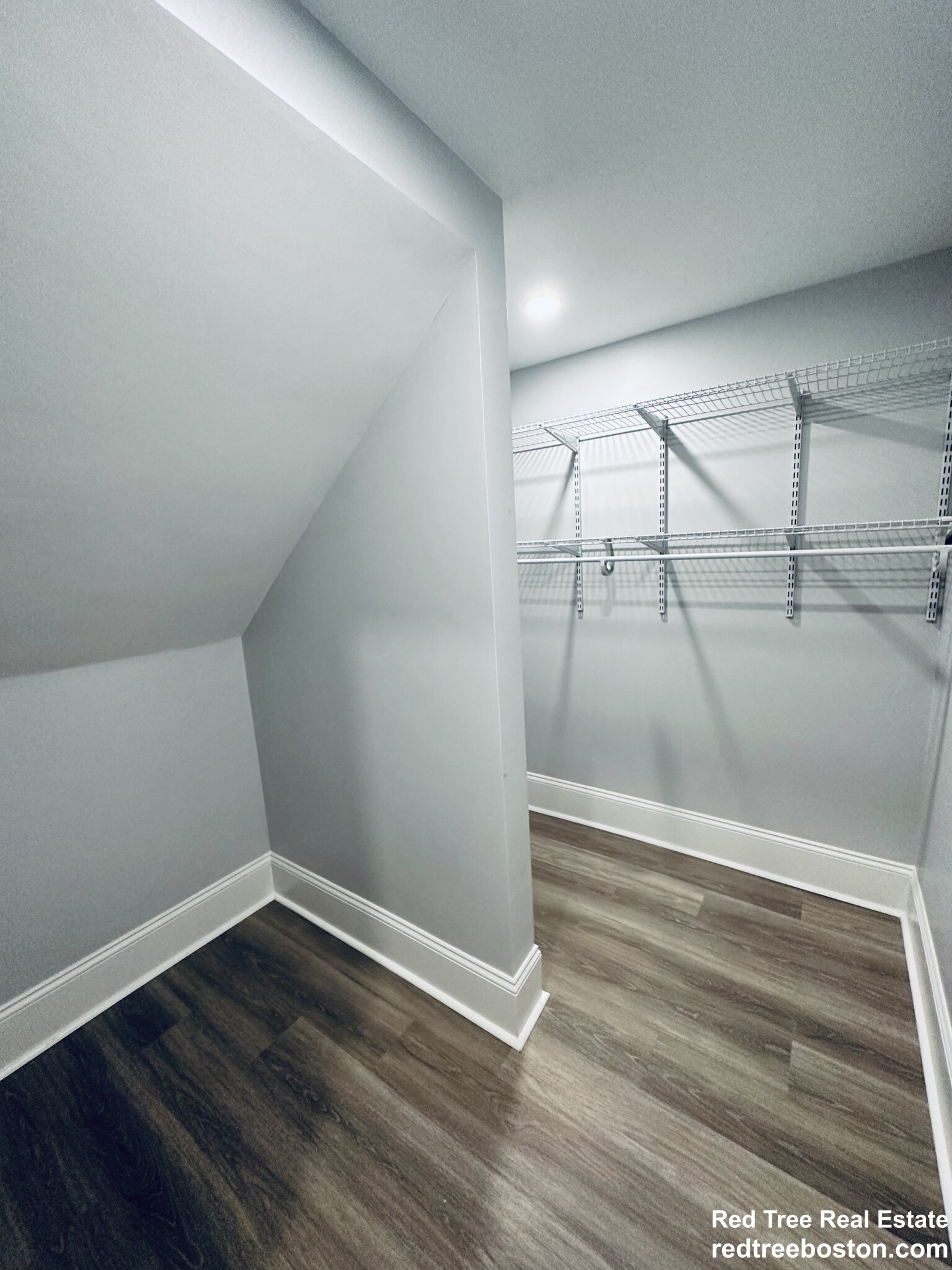 100 Brooks St, Brighton