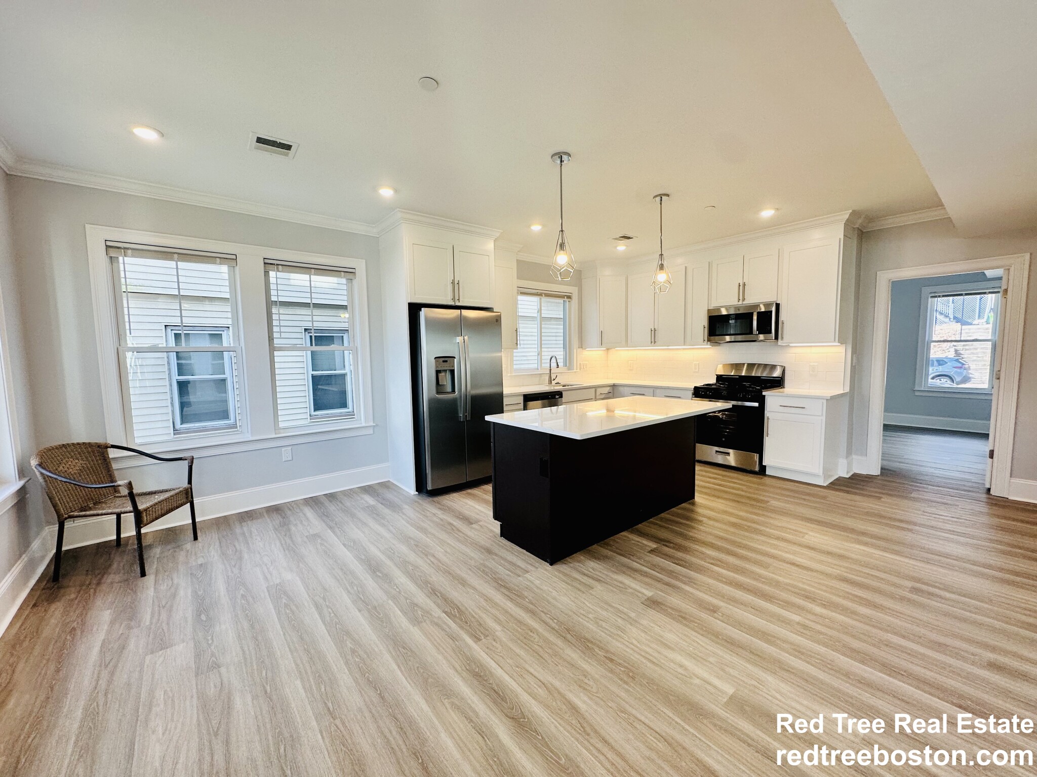 100 Brooks St, Brighton