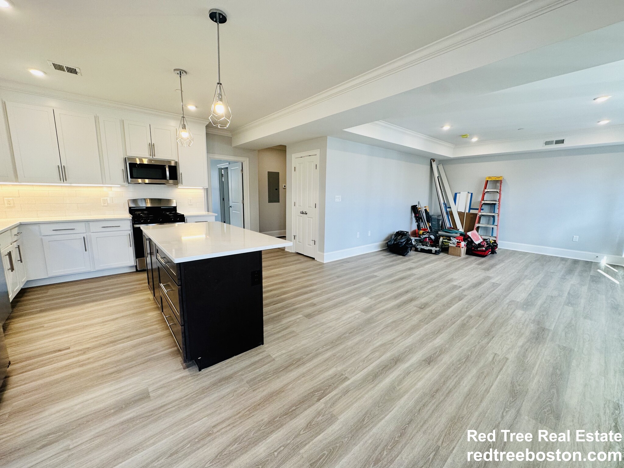 100 Brooks St, Brighton