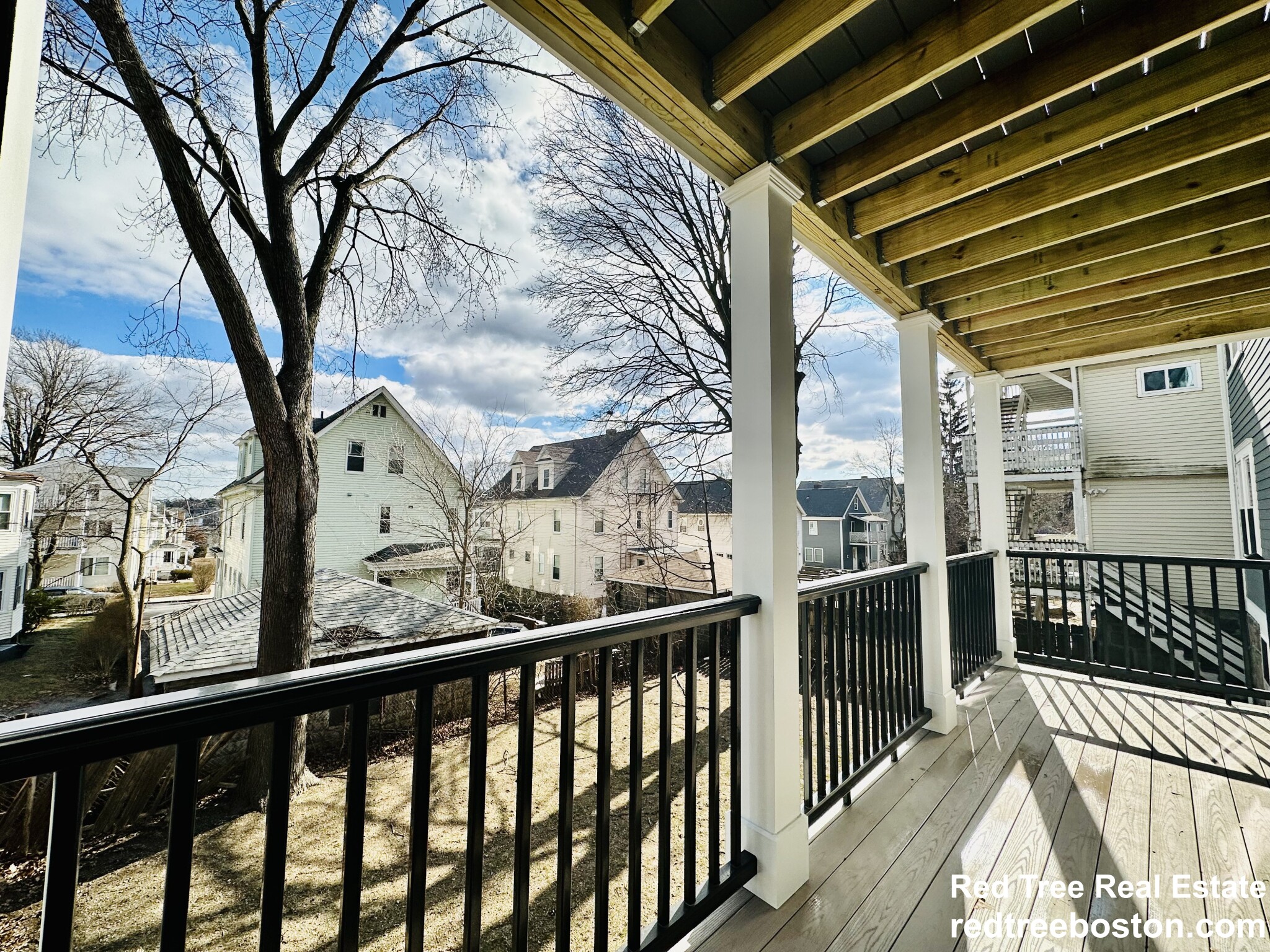 100 Brooks St, Brighton