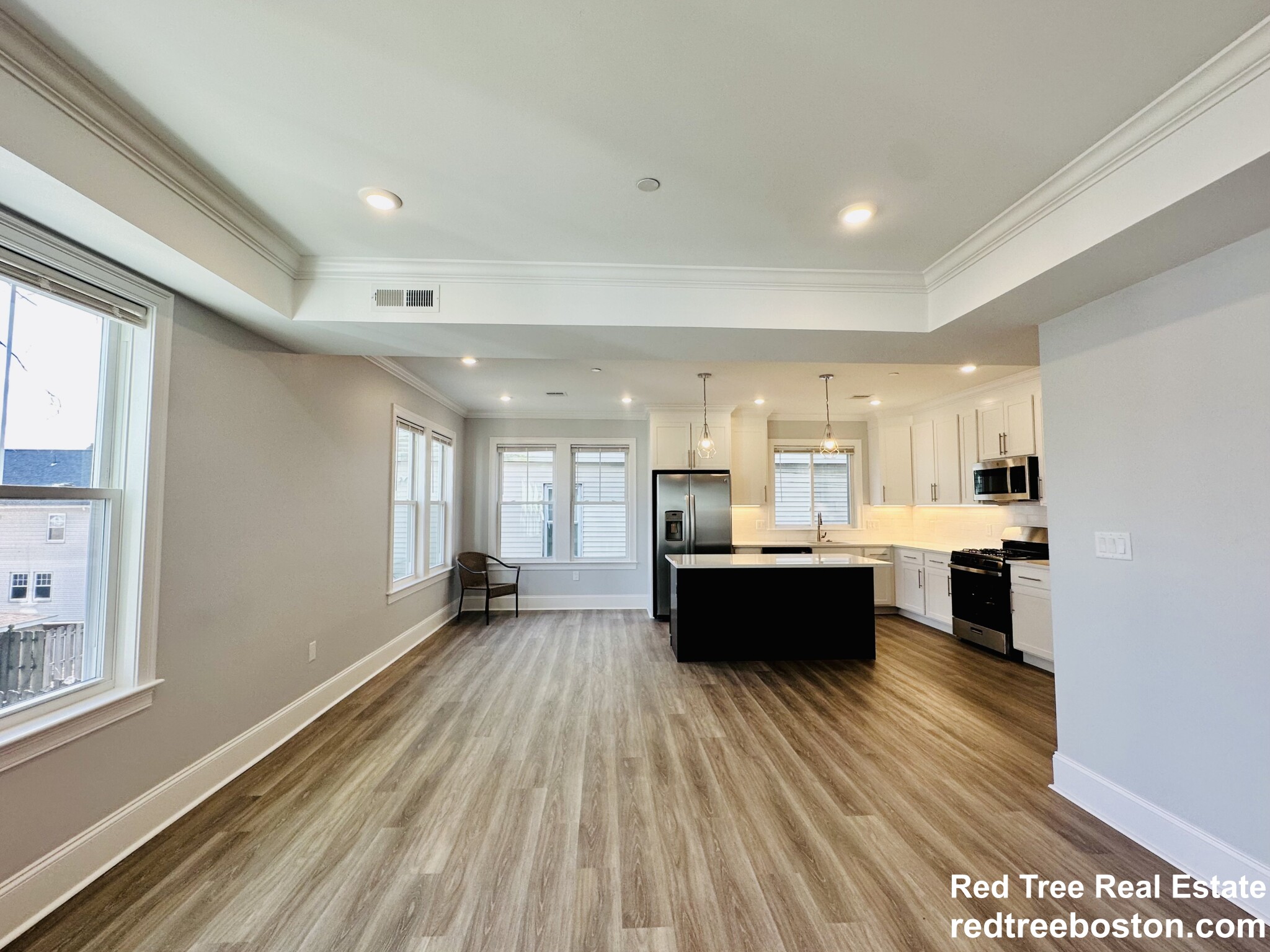 100 Brooks St, Brighton