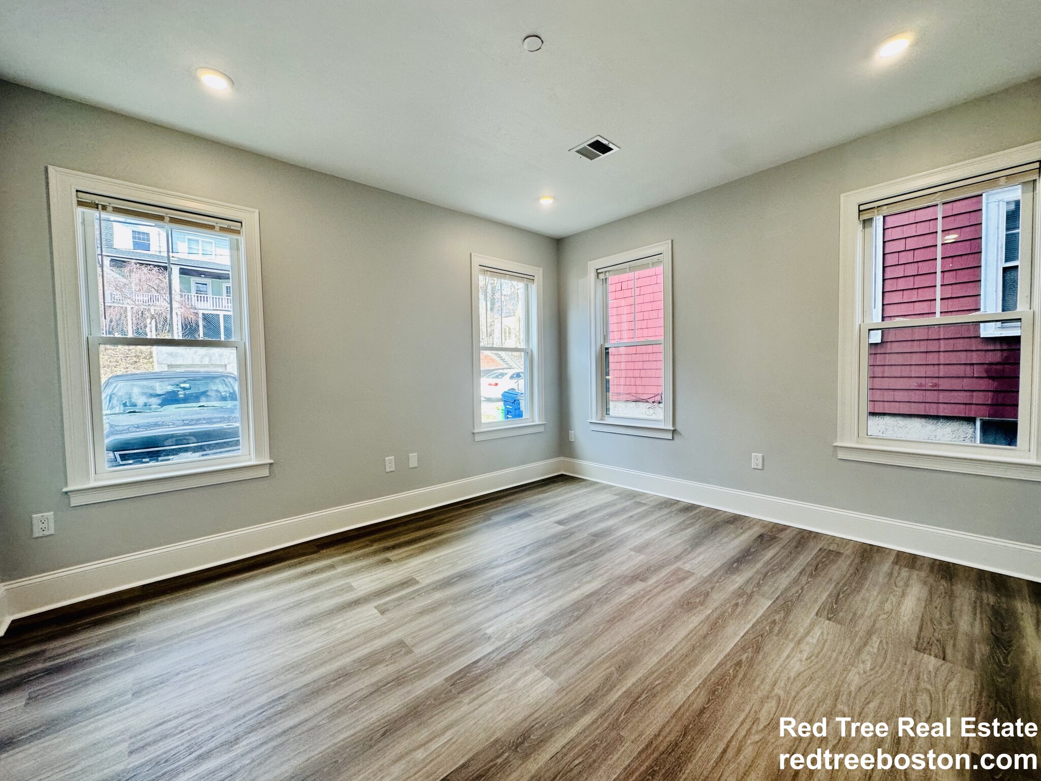 100 Brooks St, Brighton