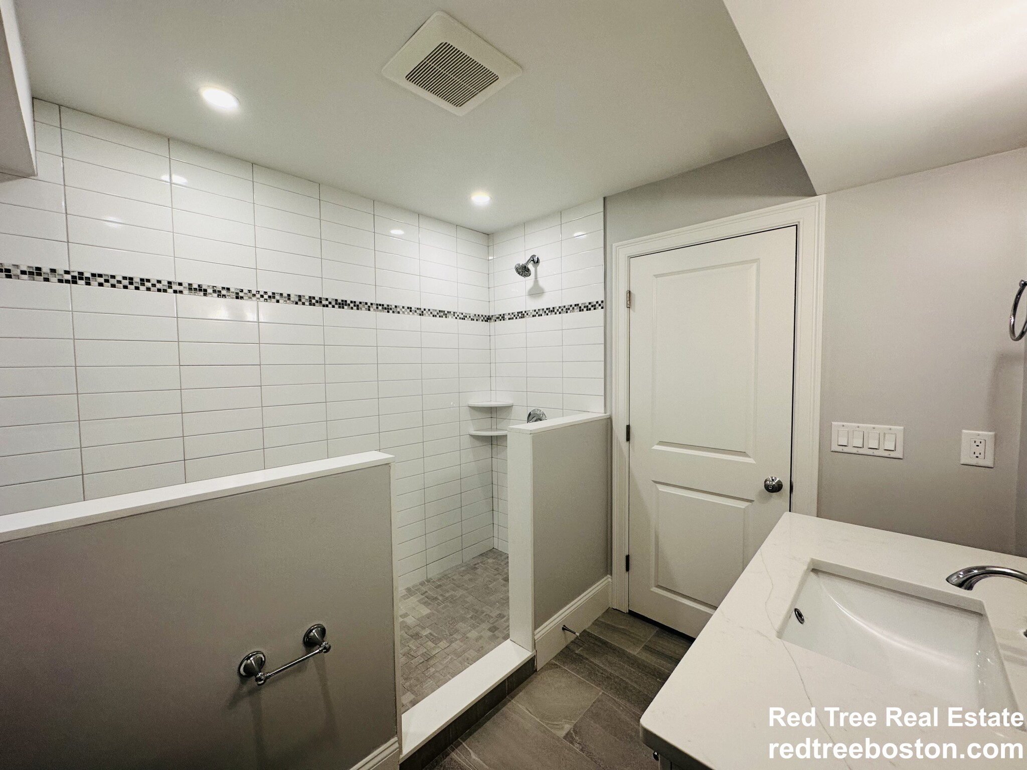 100 Brooks St, Brighton