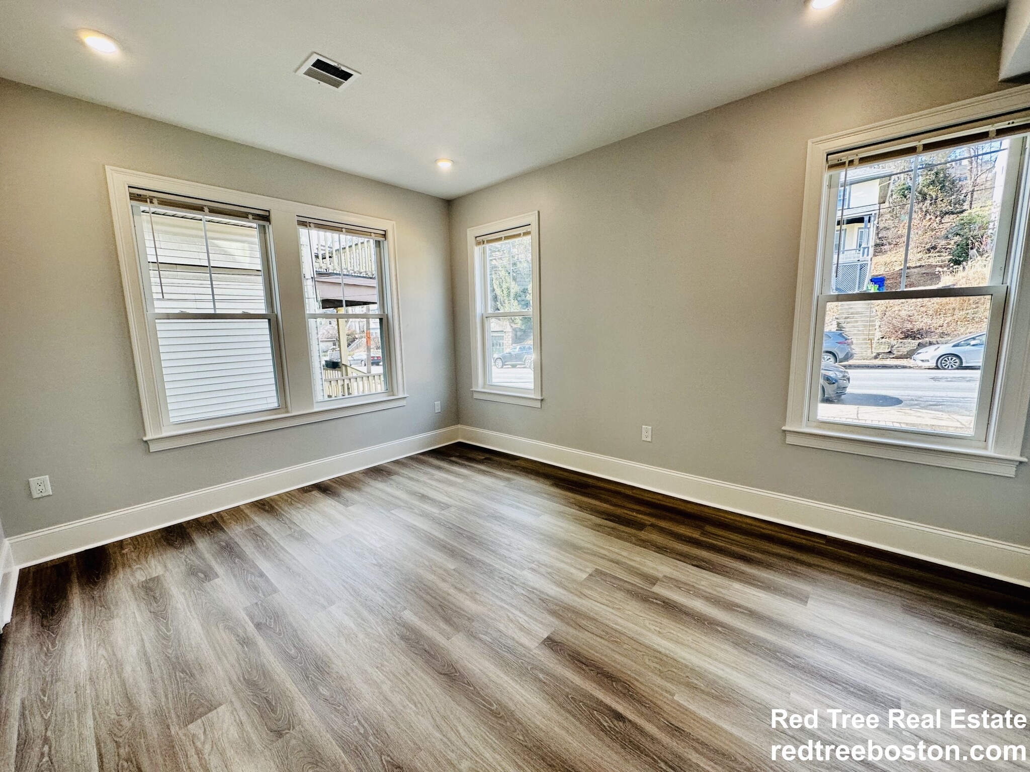 100 Brooks St, Brighton