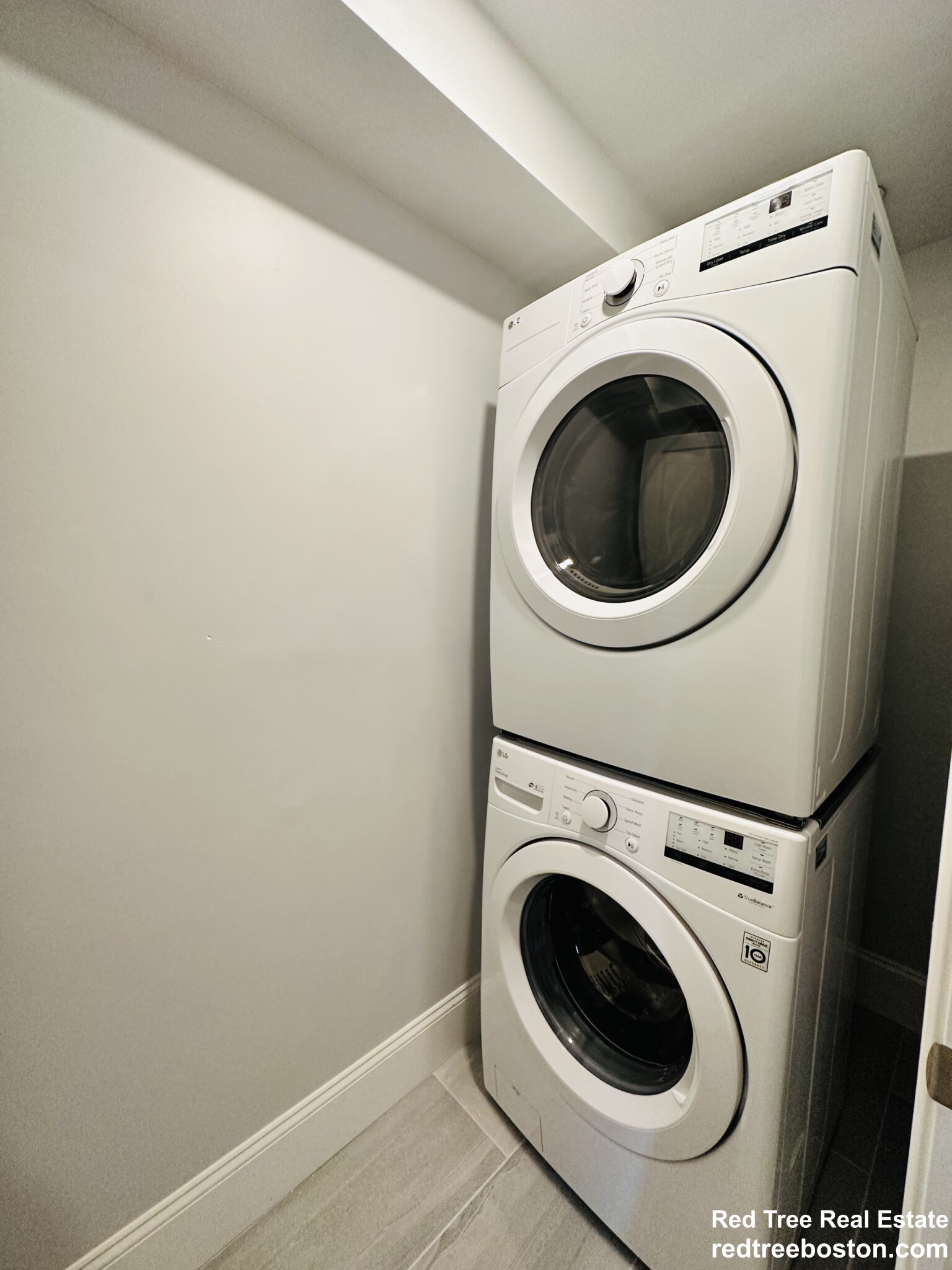 100 Brooks St, Brighton