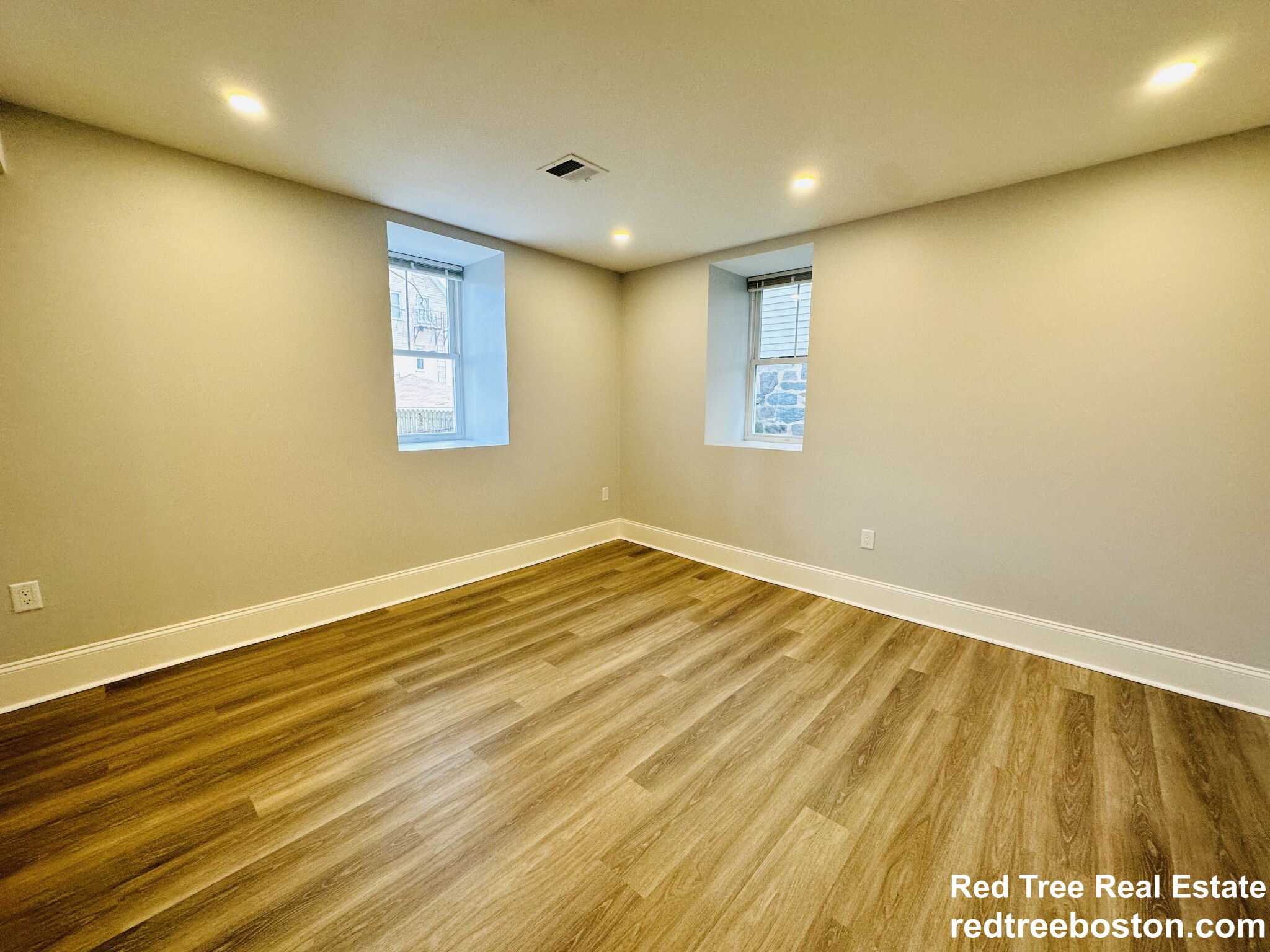 100 Brooks St, Brighton