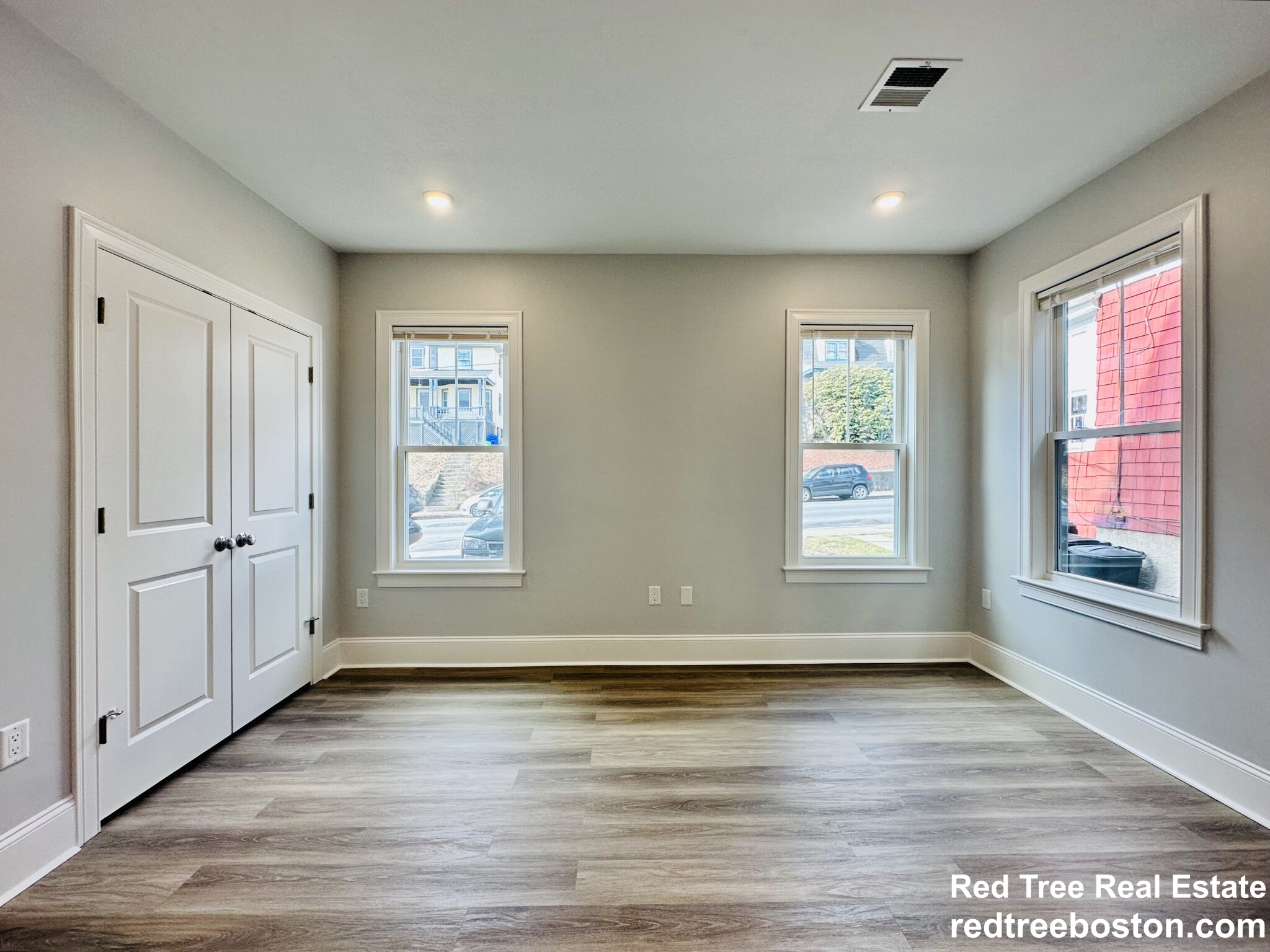 100 Brooks St, Brighton