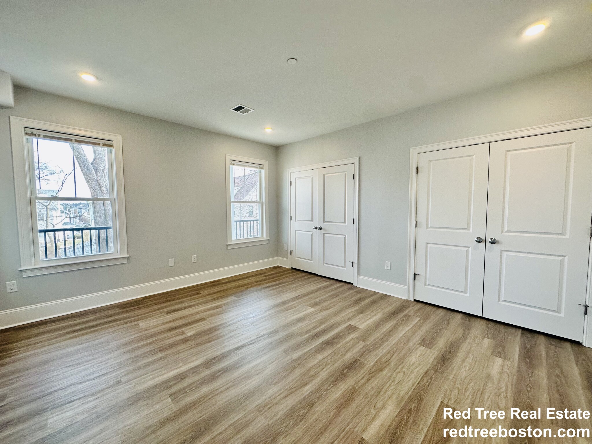 100 Brooks St, Brighton