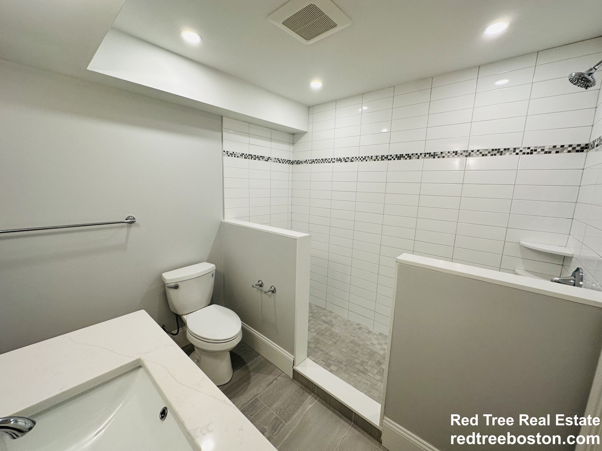 100 Brooks St, Brighton