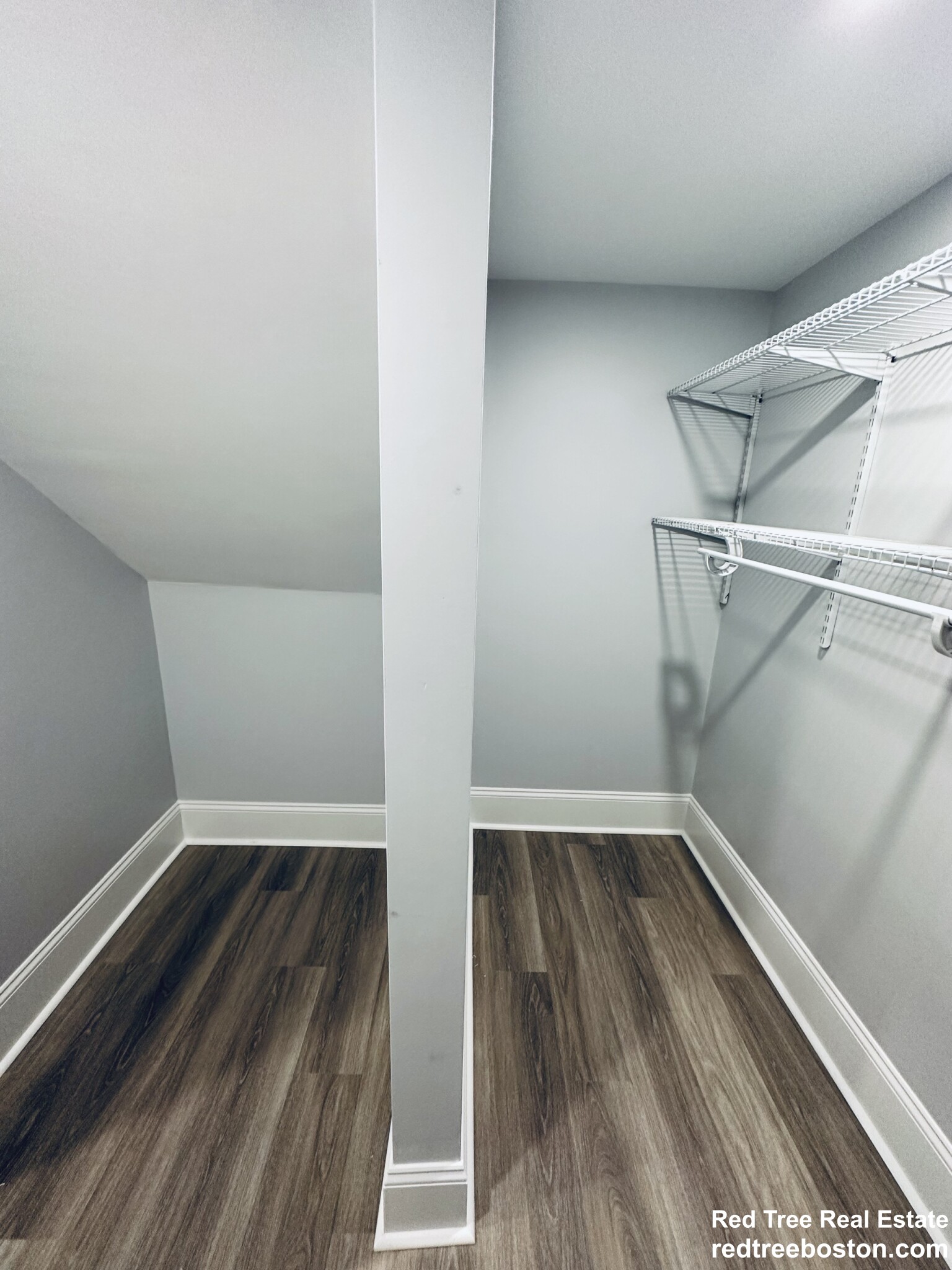 100 Brooks St, Brighton