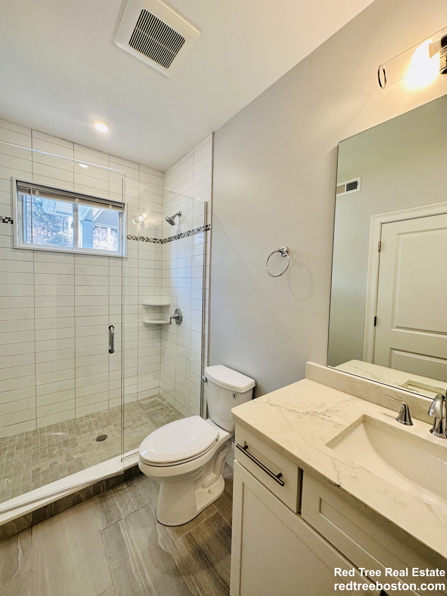 100 Brooks St, Brighton