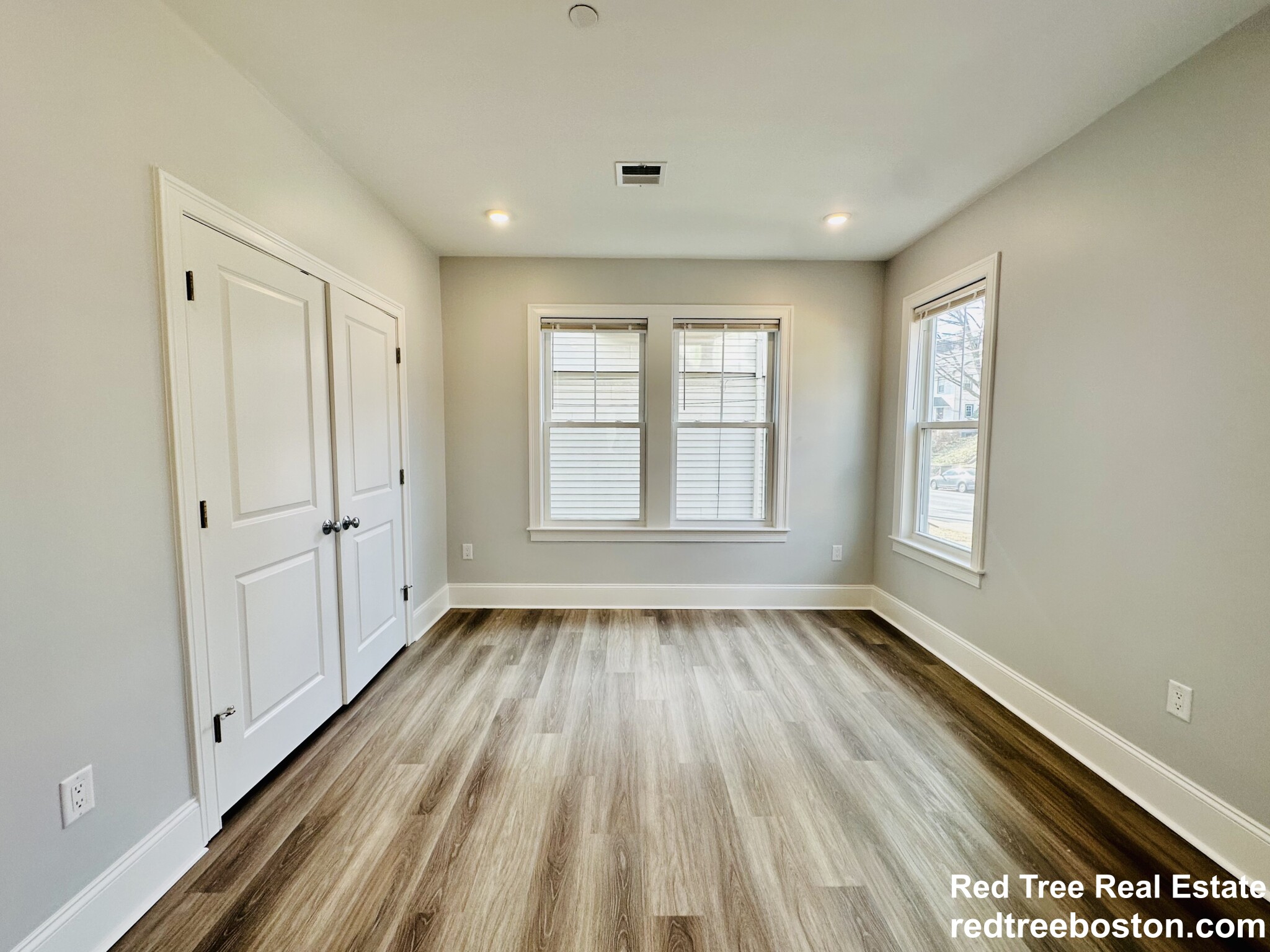 100 Brooks St, Brighton