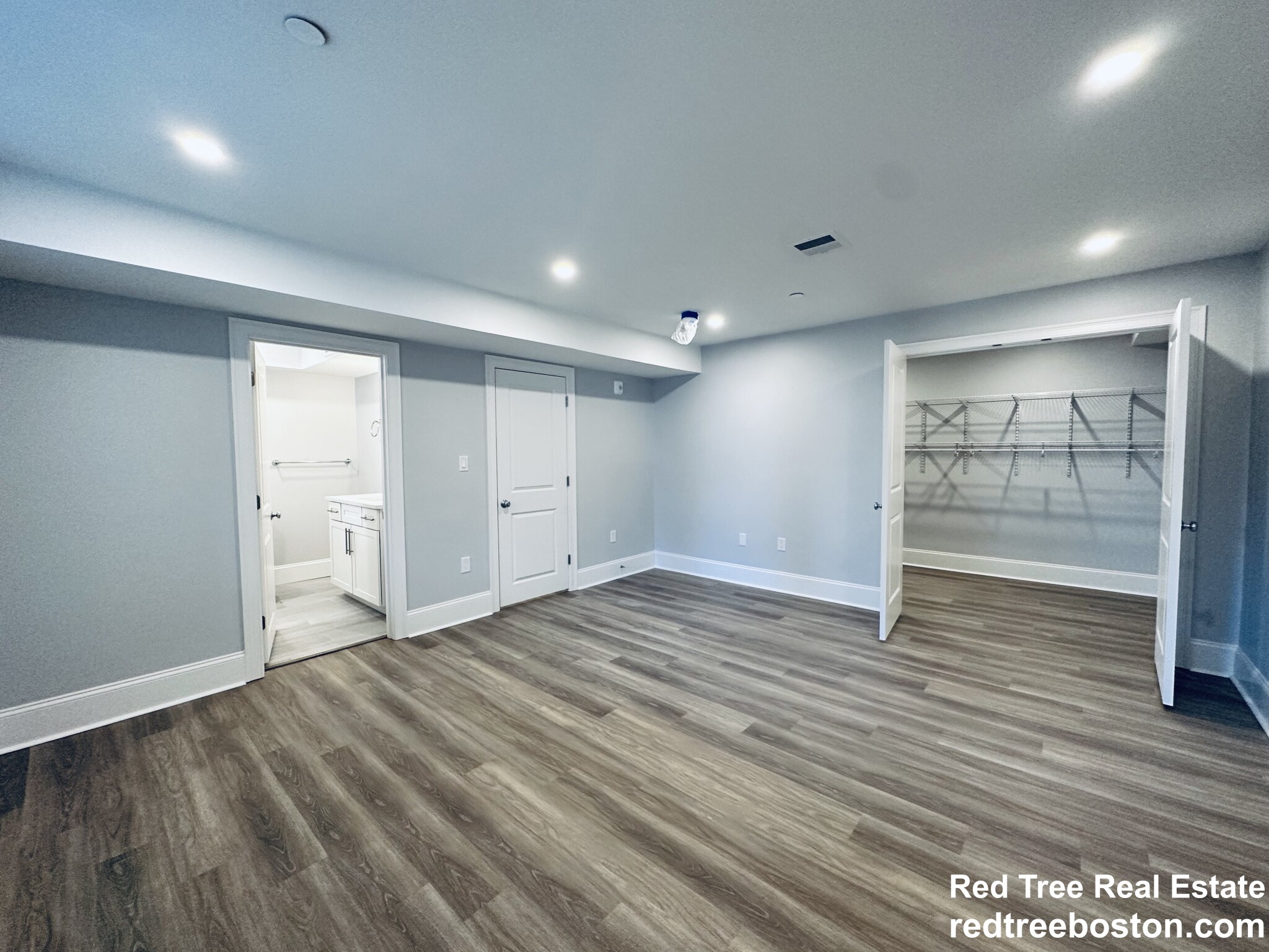 100 Brooks St, Brighton