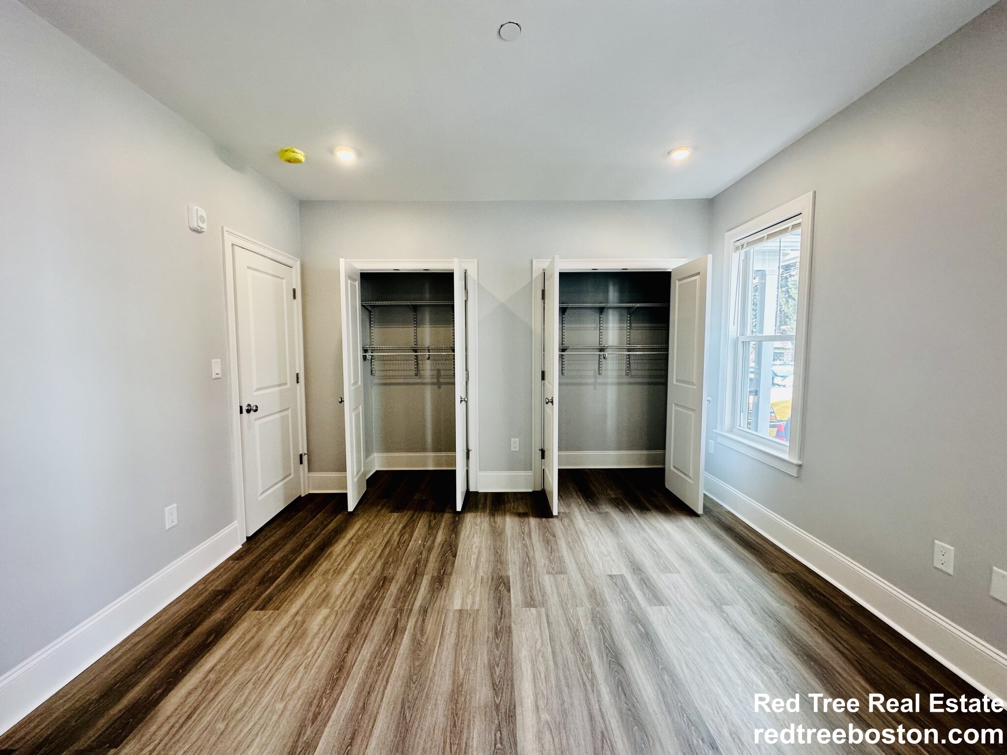 100 Brooks St, Brighton