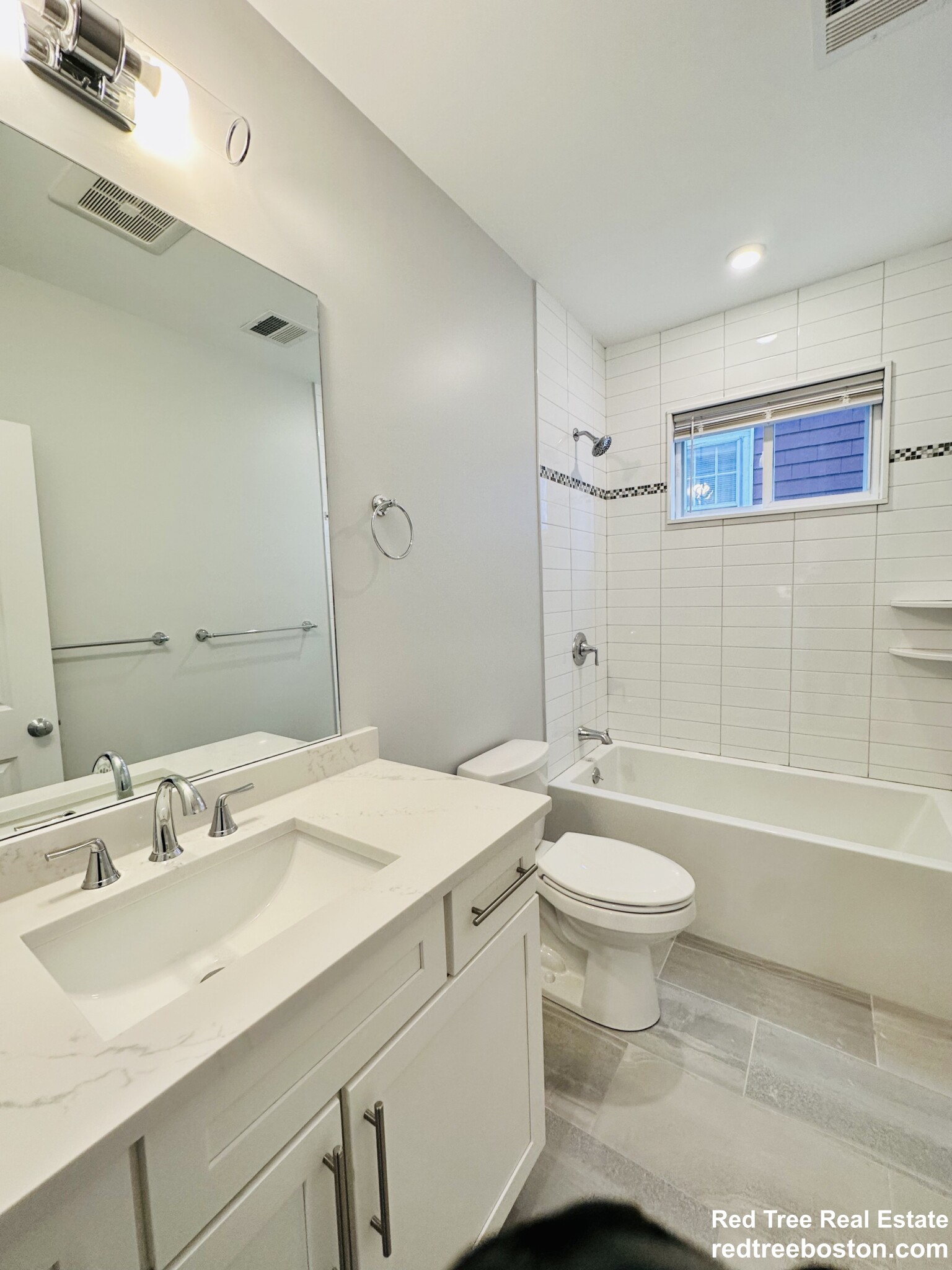 100 Brooks St, Brighton