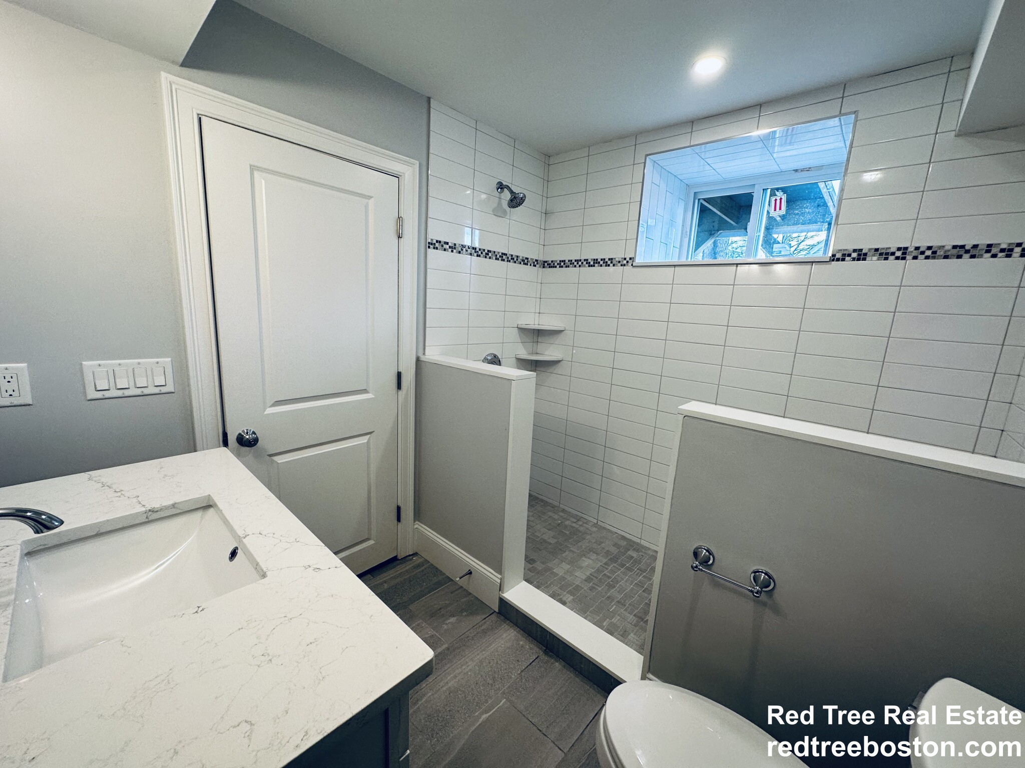 100 Brooks St, Brighton