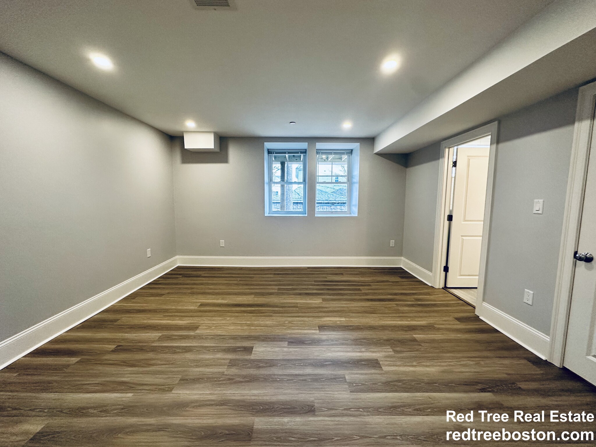 100 Brooks St, Brighton