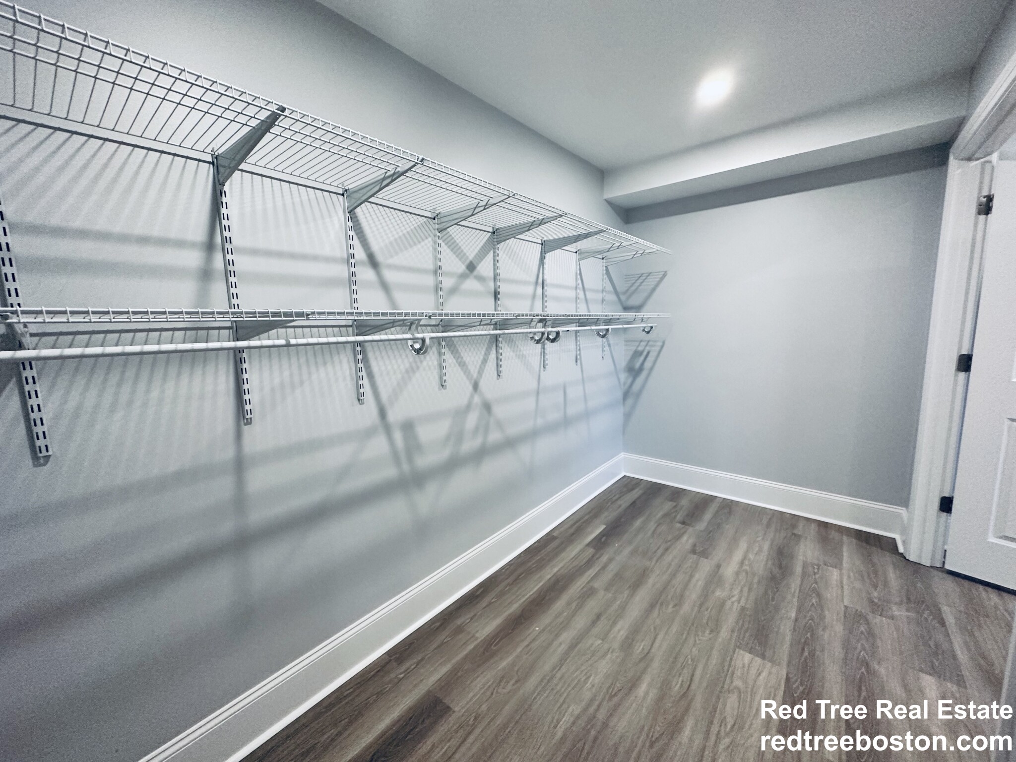 100 Brooks St, Brighton