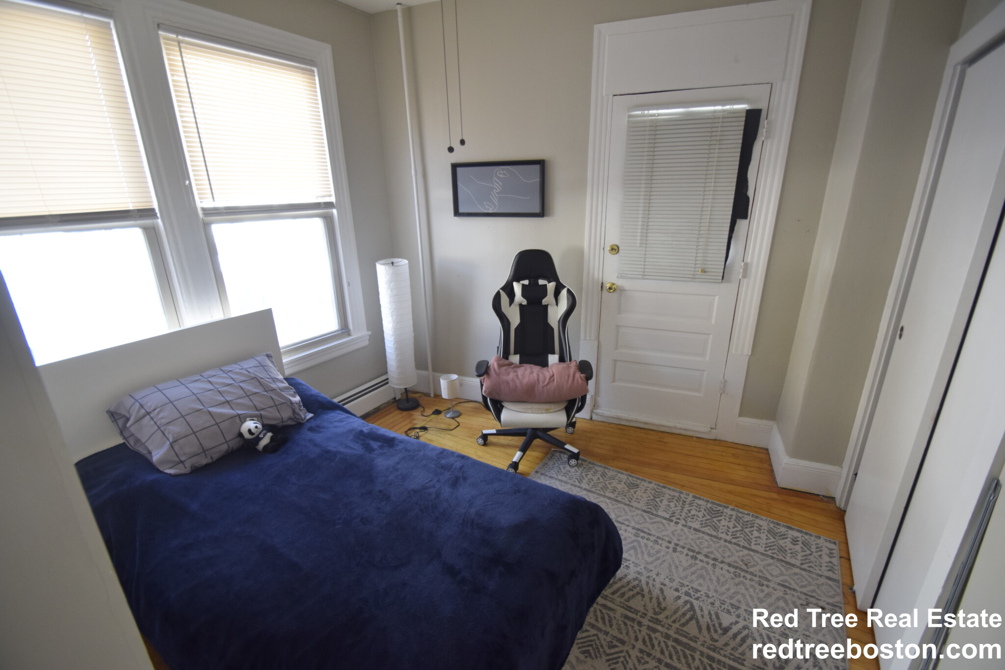 1729 Commonwealth Ave, Brighton