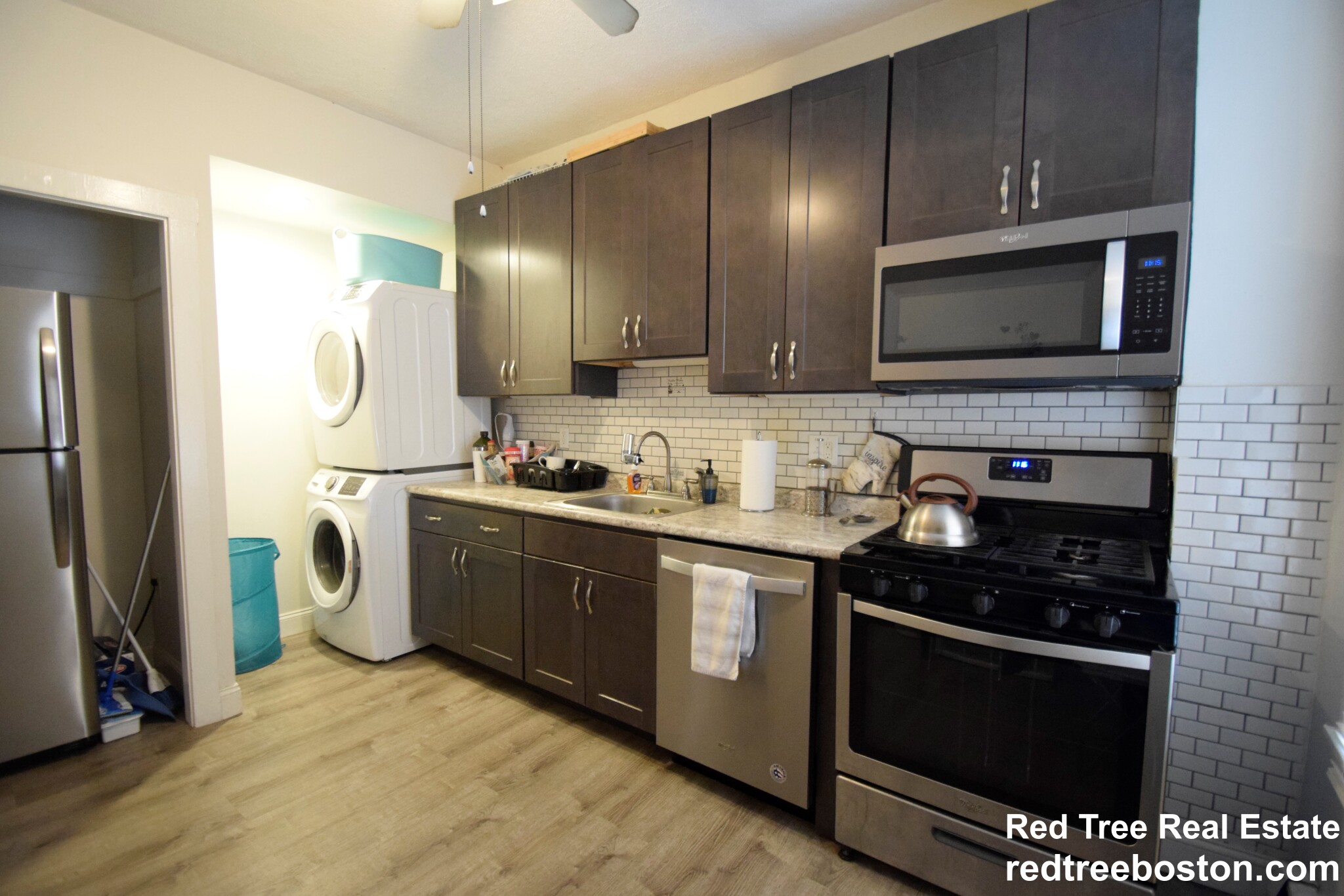 1729 Commonwealth Ave, Brighton