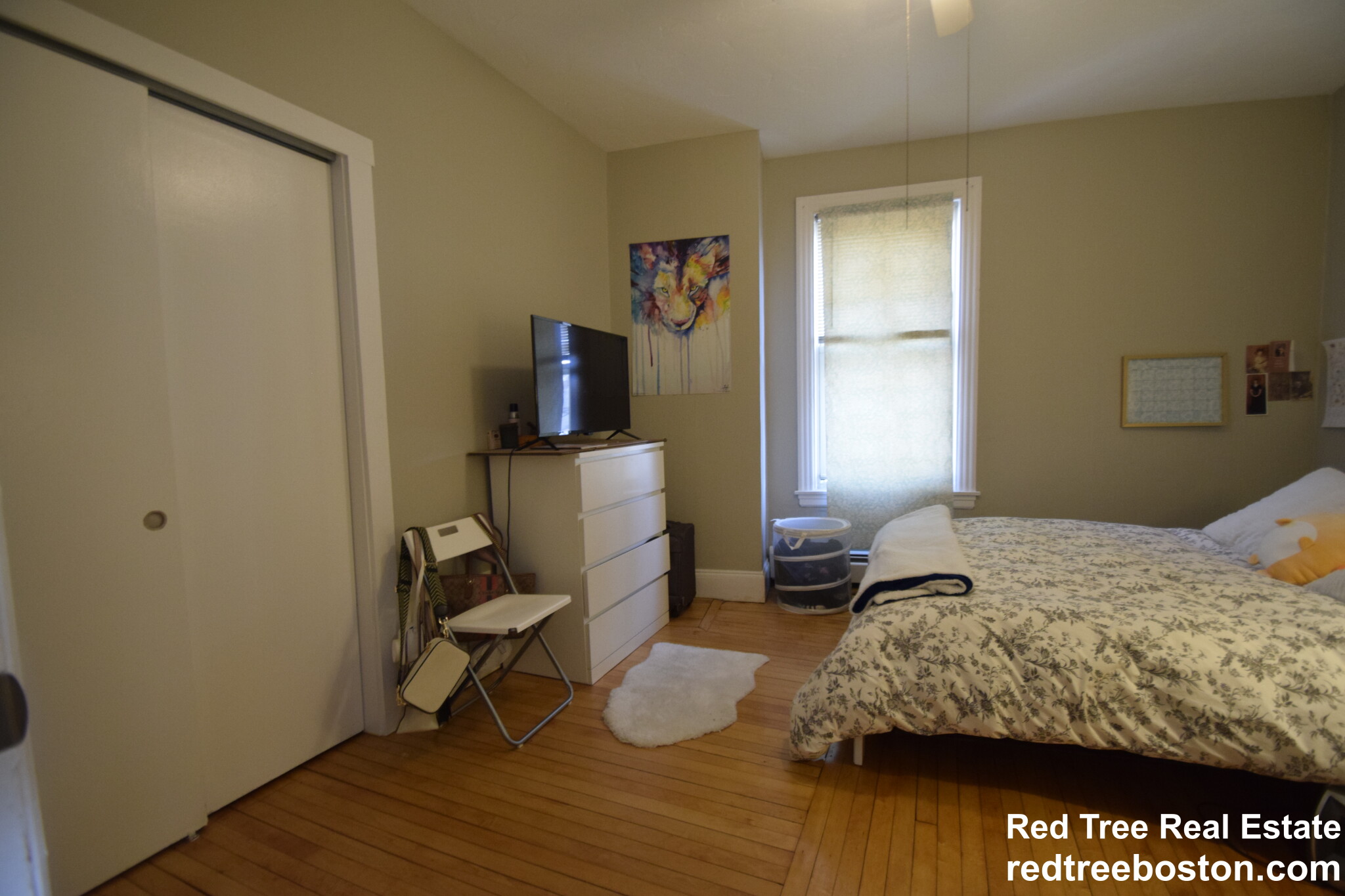 1729 Commonwealth Ave, Brighton