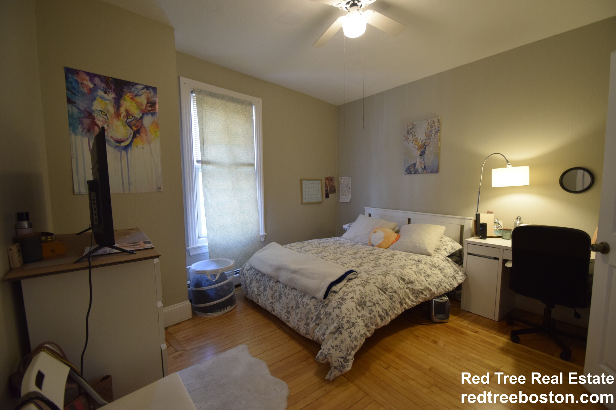 1729 Commonwealth Ave, Brighton