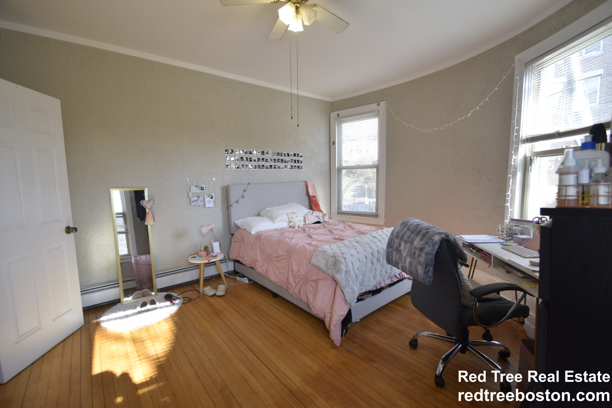 1729 Commonwealth Ave, Brighton