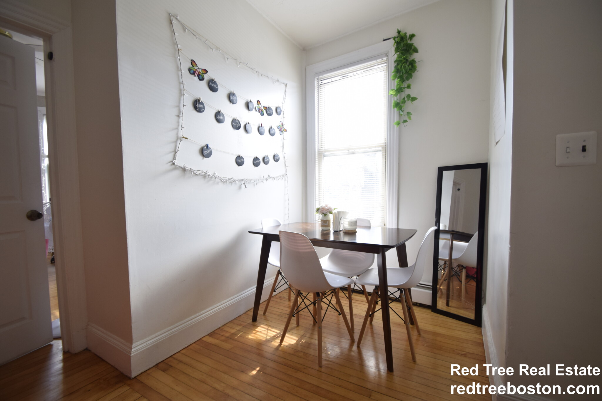 1729 Commonwealth Ave, Brighton