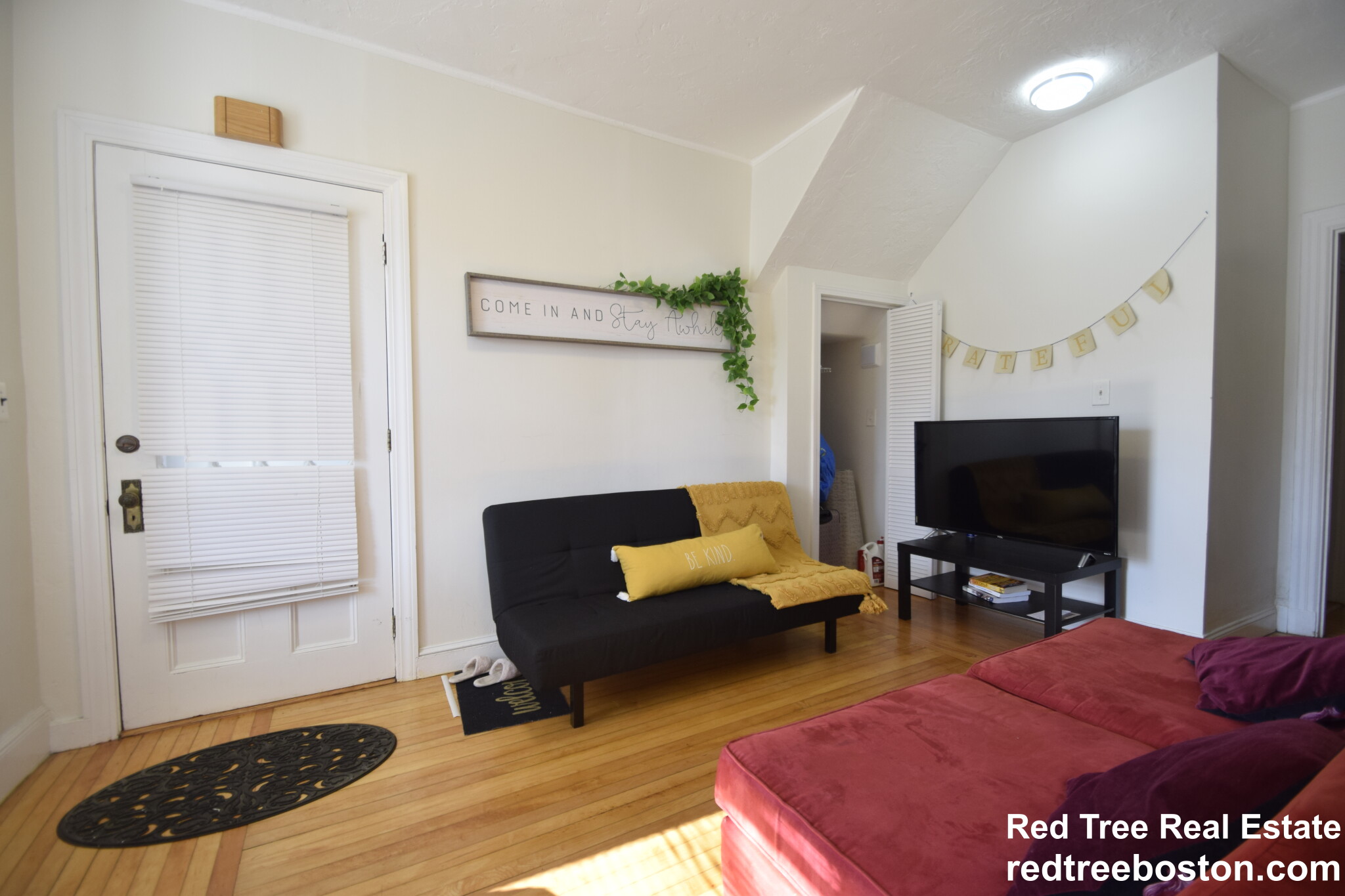 1729 Commonwealth Ave, Brighton