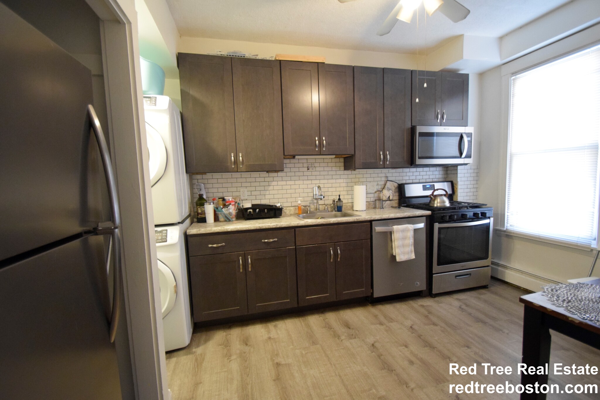 1729 Commonwealth Ave, Brighton