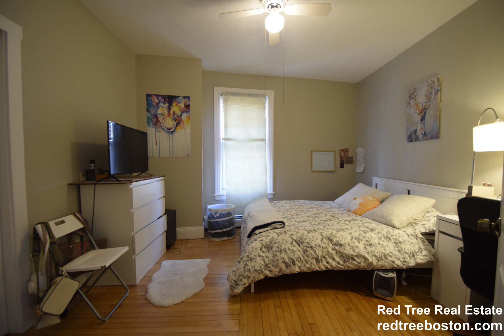 1729 Commonwealth Ave, Brighton