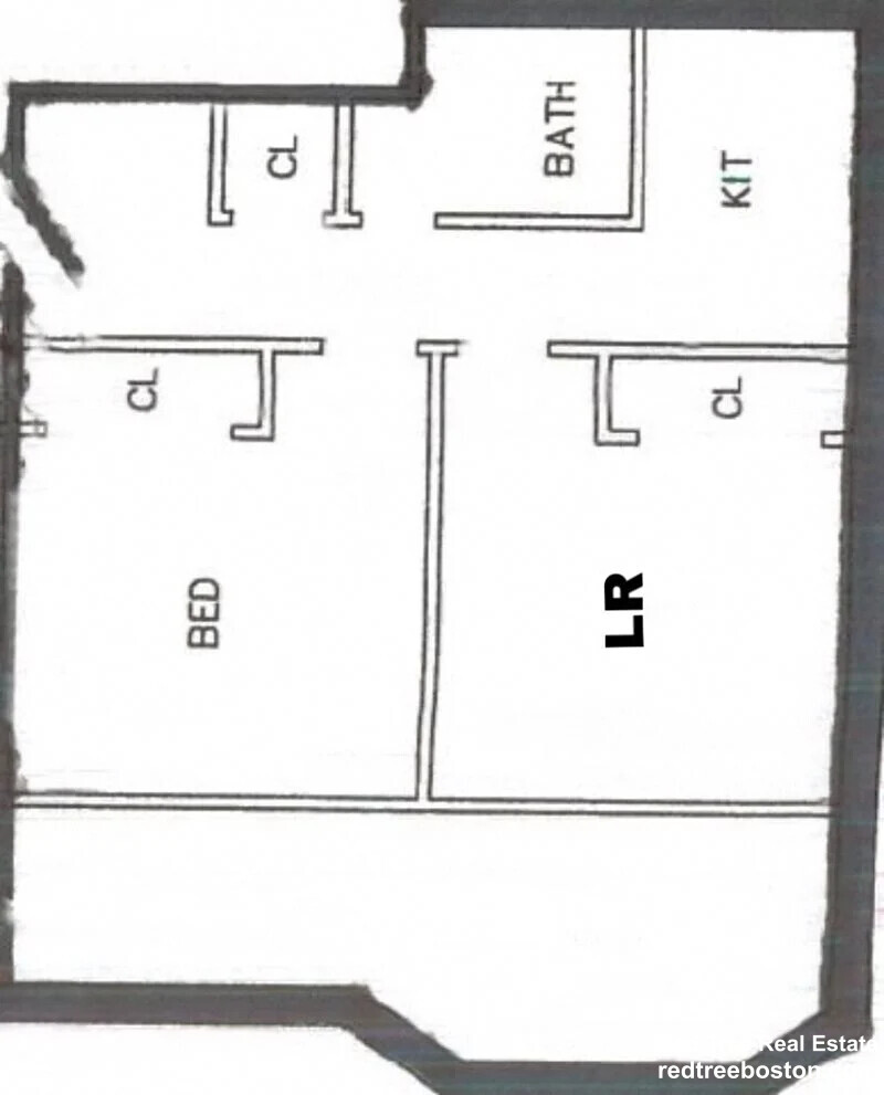 11 Royce Rd, Allston