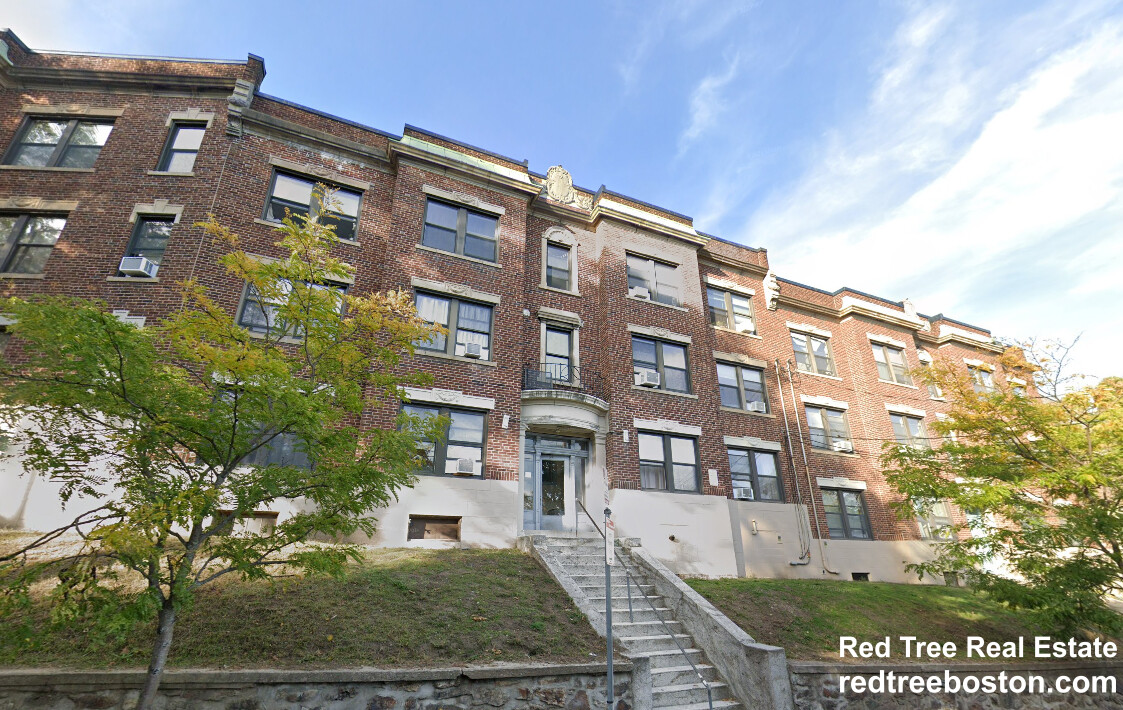 17 Cummings Rd, Brighton