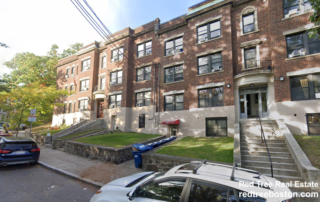 23 Cummings Rd, Brighton