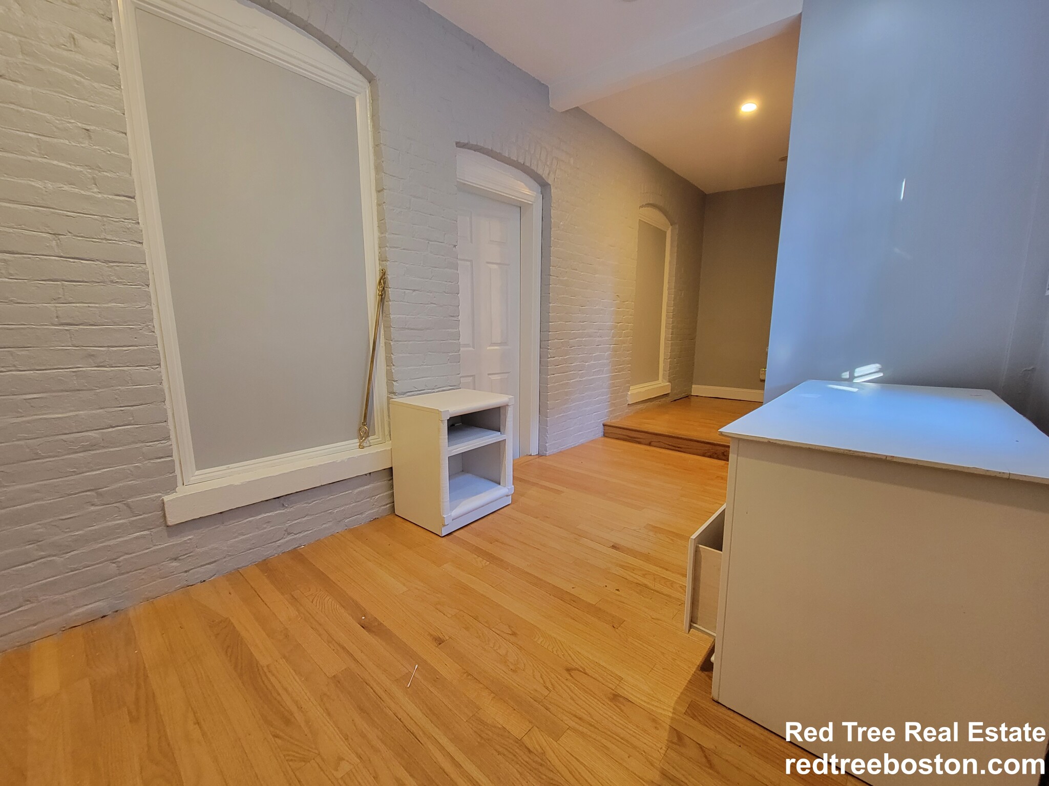 846 Huntington Ave, Mission Hill