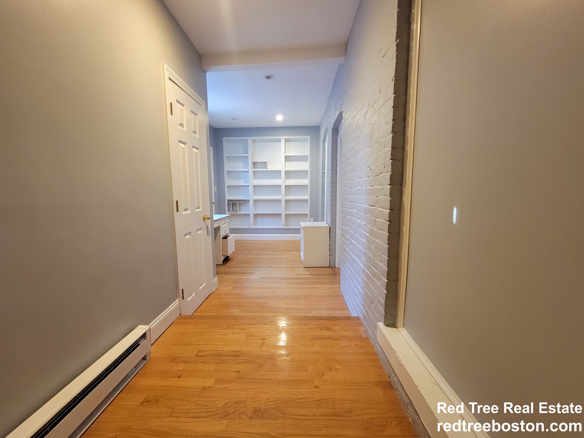 846 Huntington Ave, Mission Hill