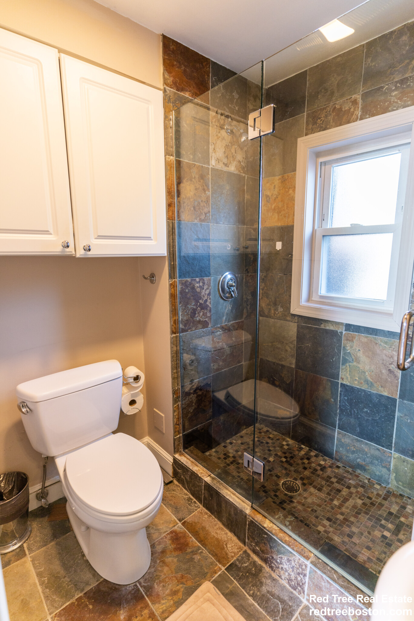 61 West Cedar St, Beacon Hill