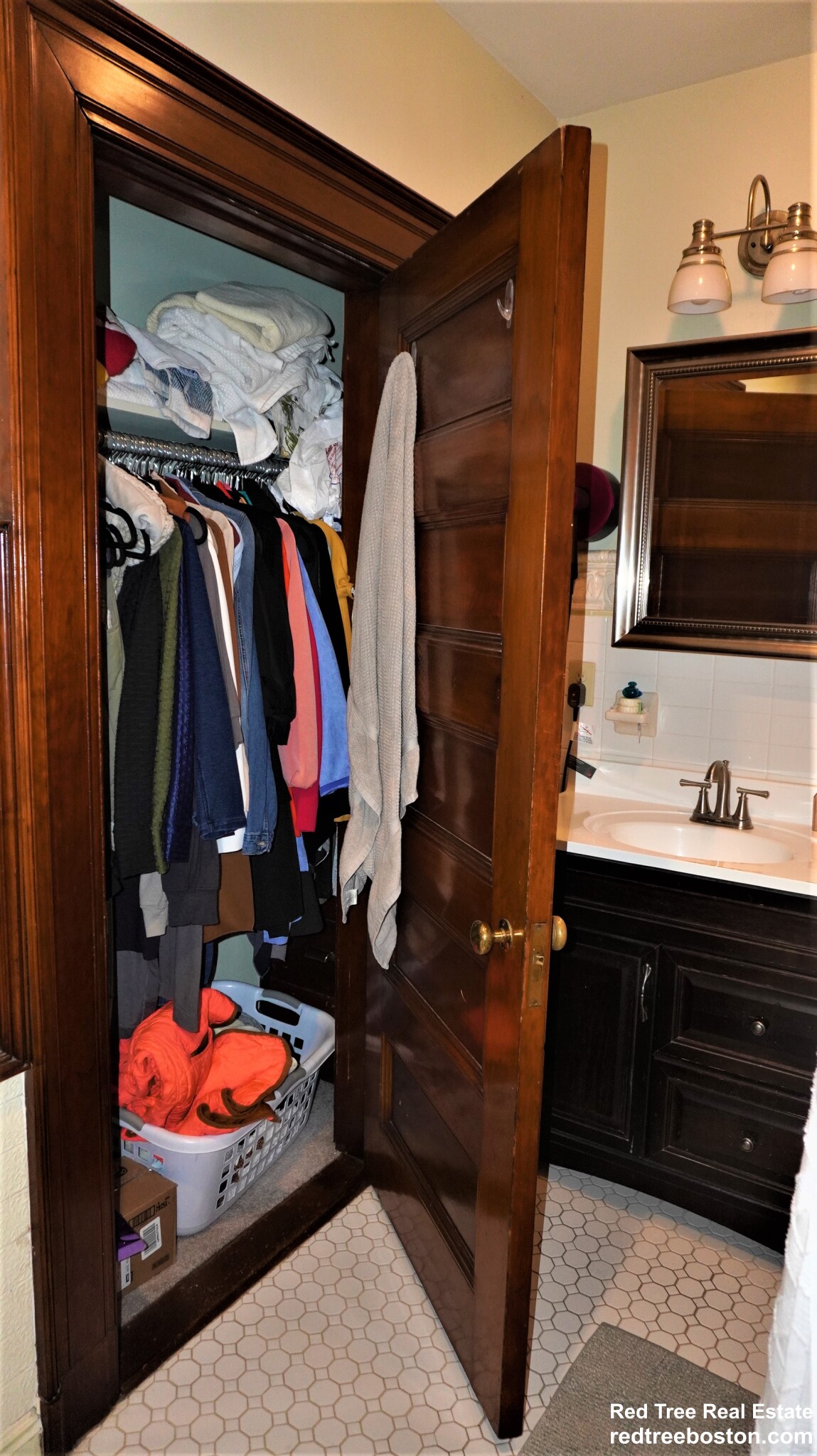 380 Broadway, Winter Hill