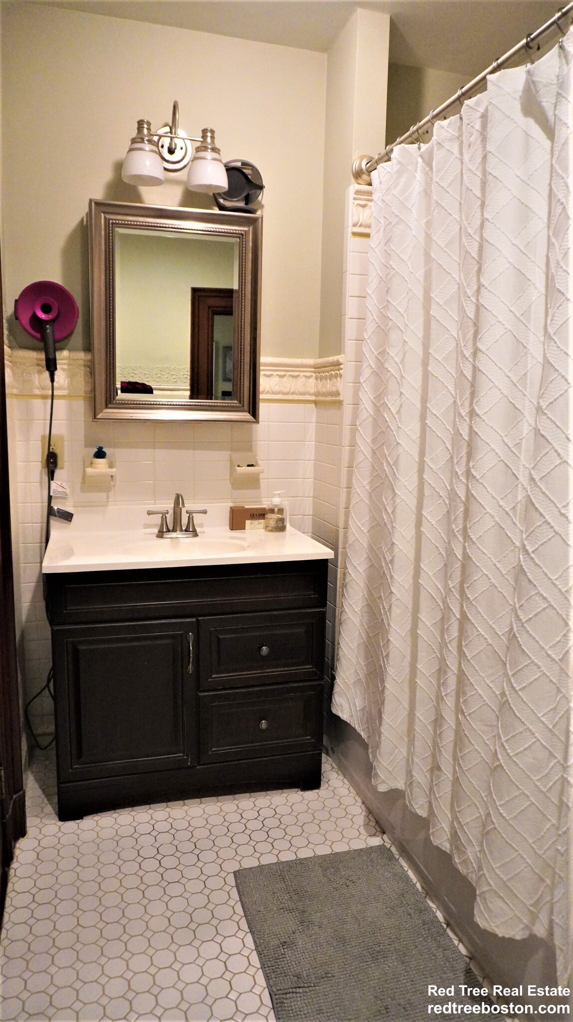 380 Broadway, Winter Hill