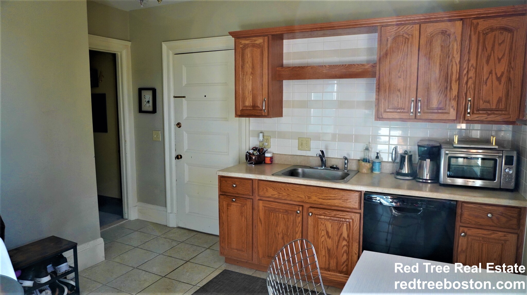 380 Broadway, Winter Hill