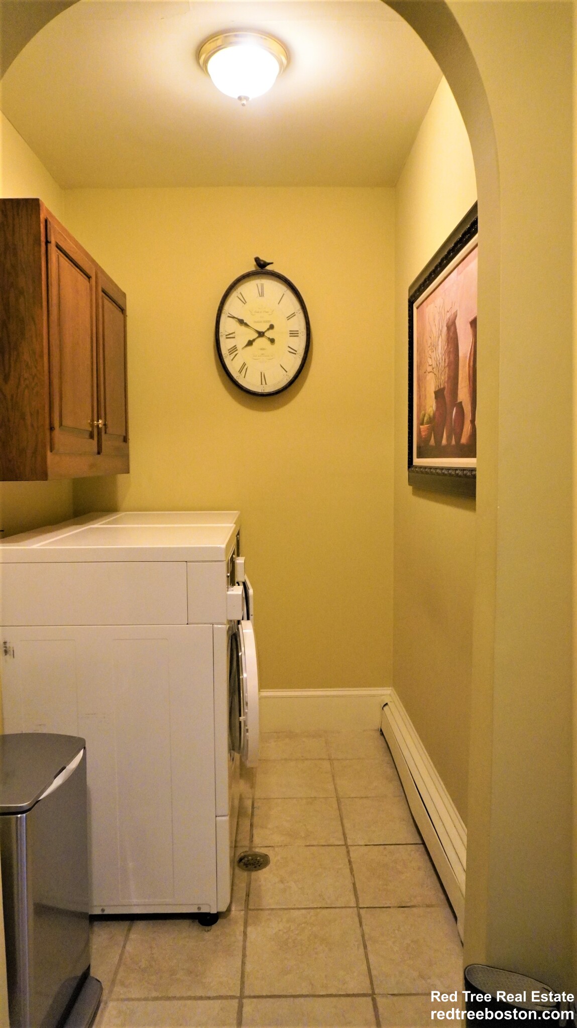 380 Broadway, Winter Hill