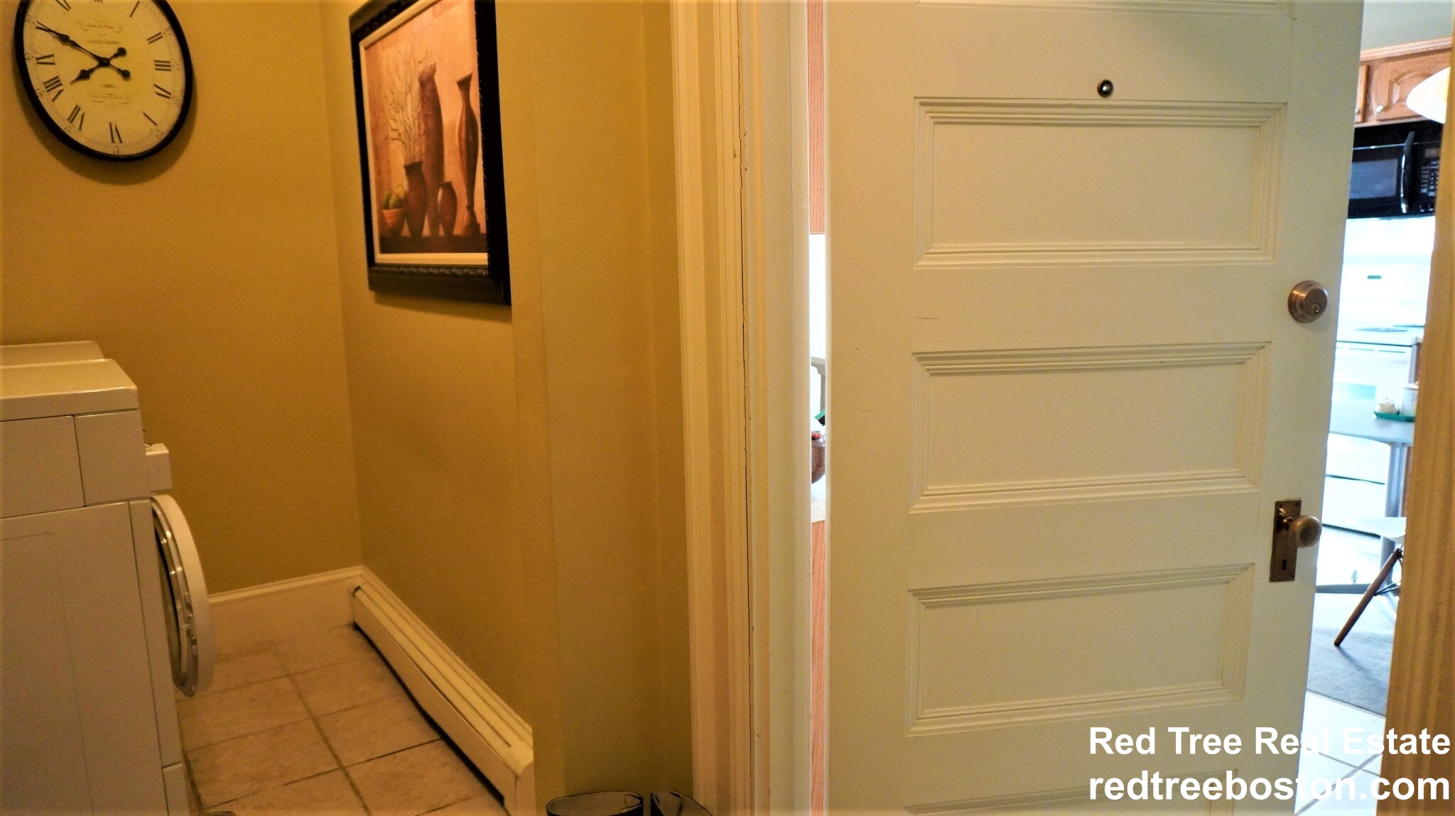 380 Broadway, Winter Hill