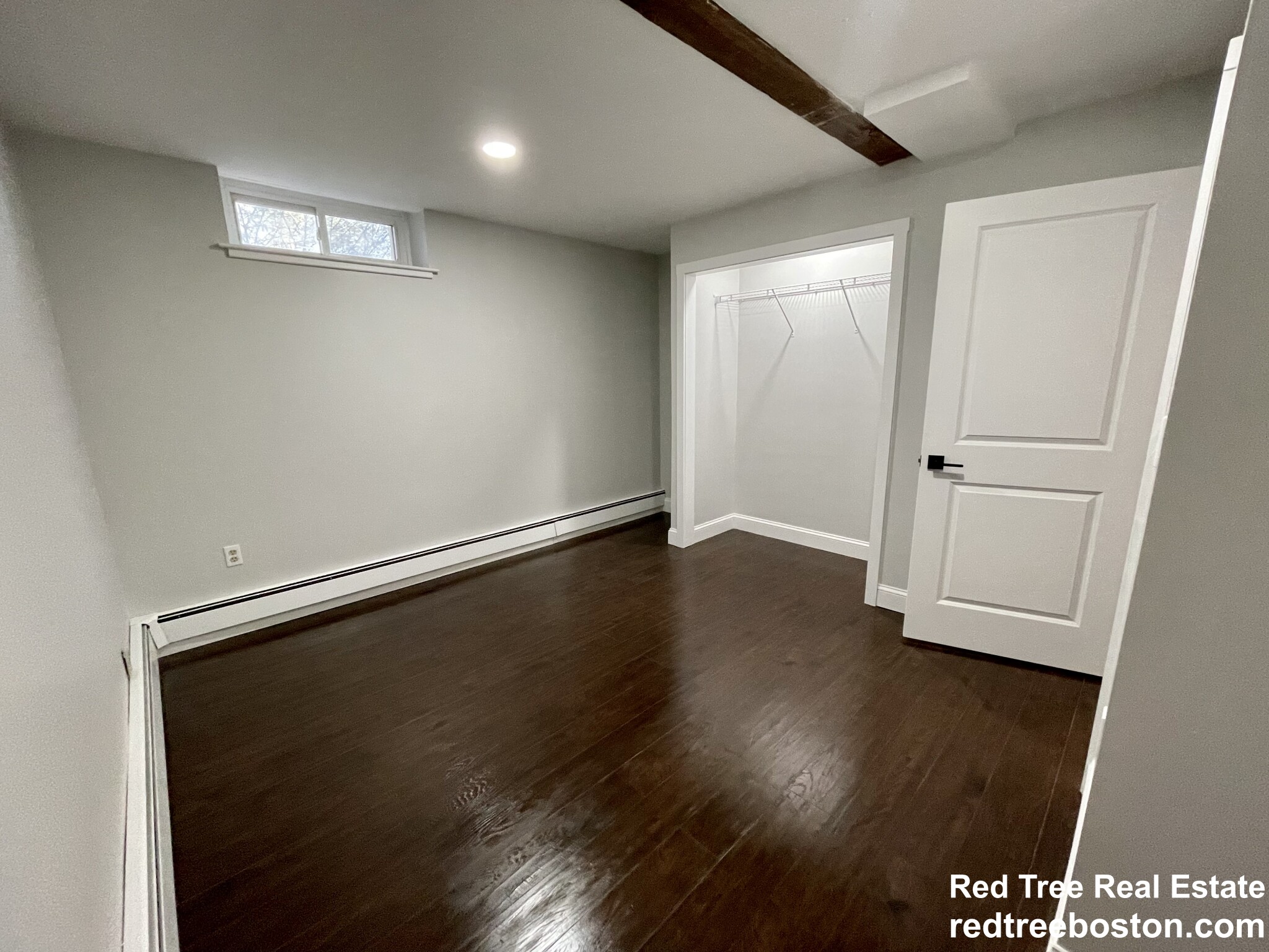 995 Centre St, Jamaica Plain