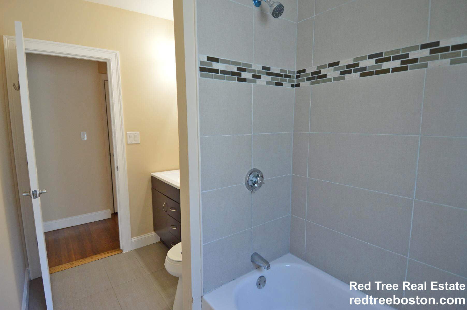 260 Foster St, Brighton