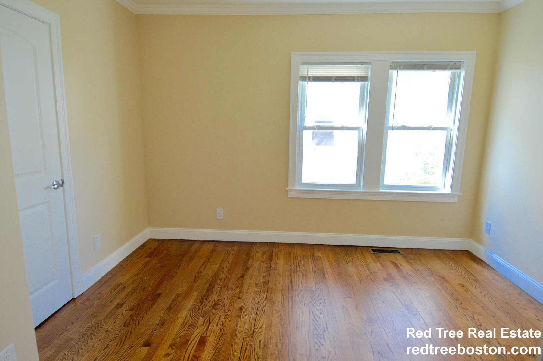 260 Foster St, Brighton