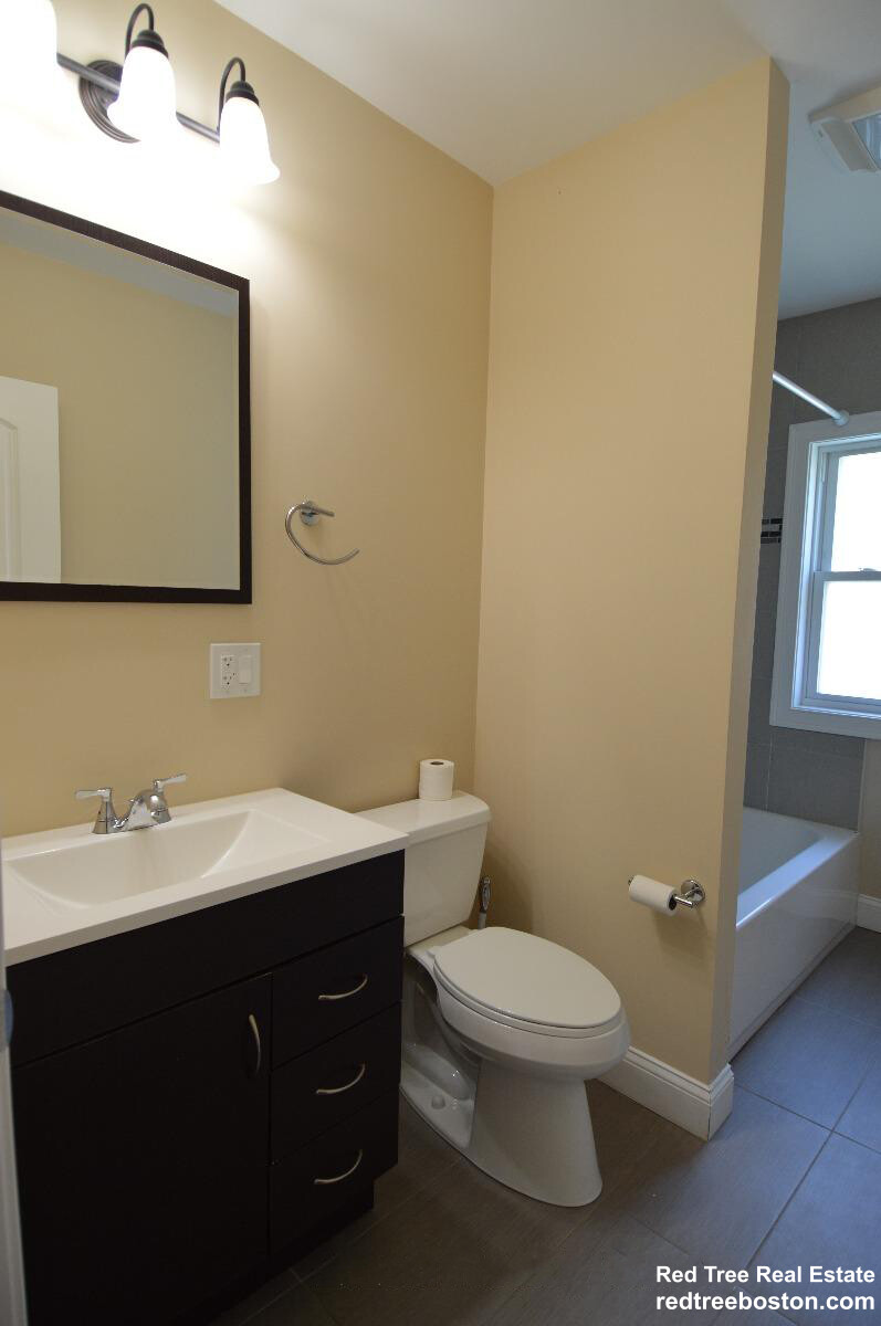 260 Foster St, Brighton