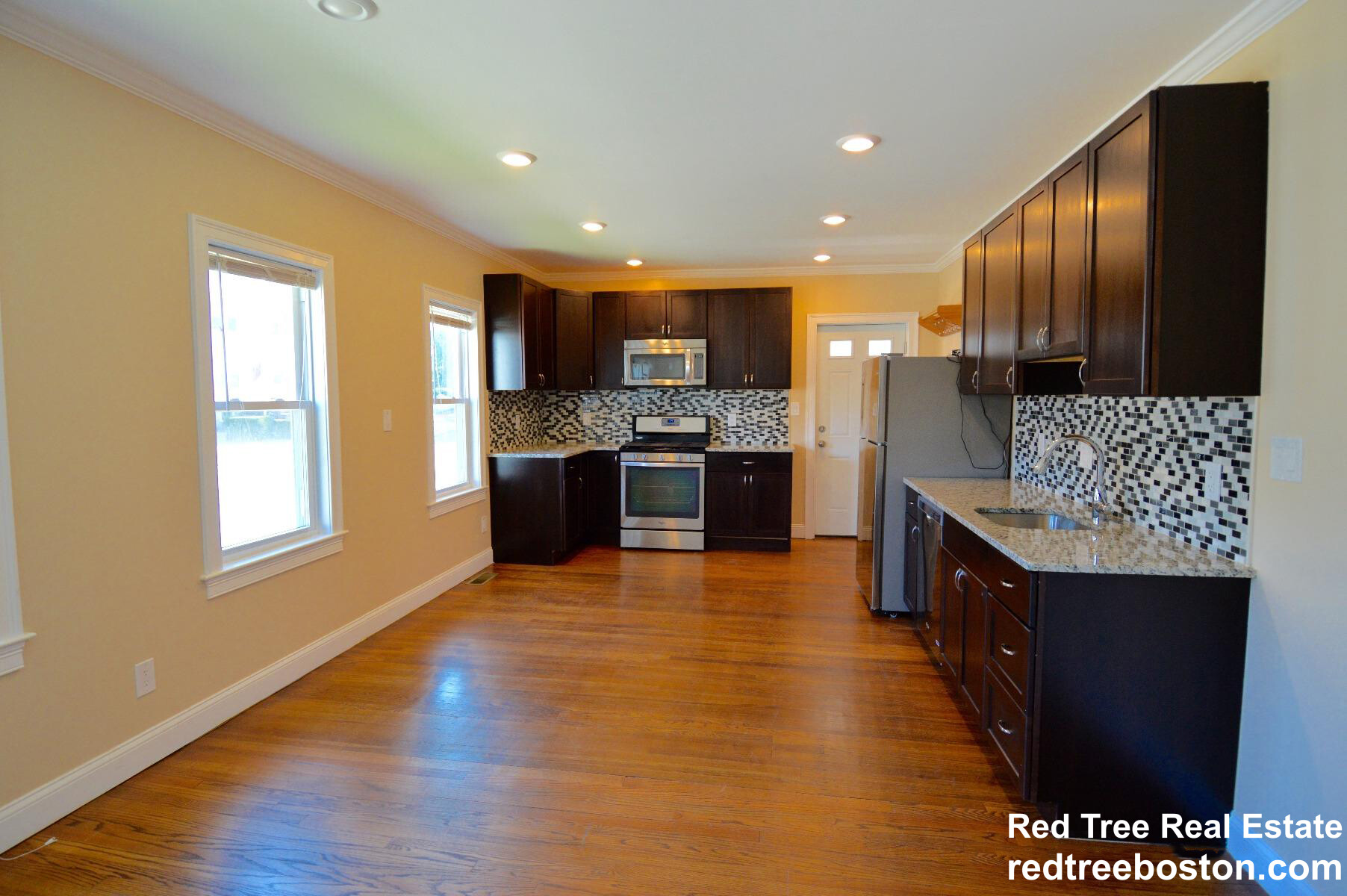 260 Foster St, Brighton