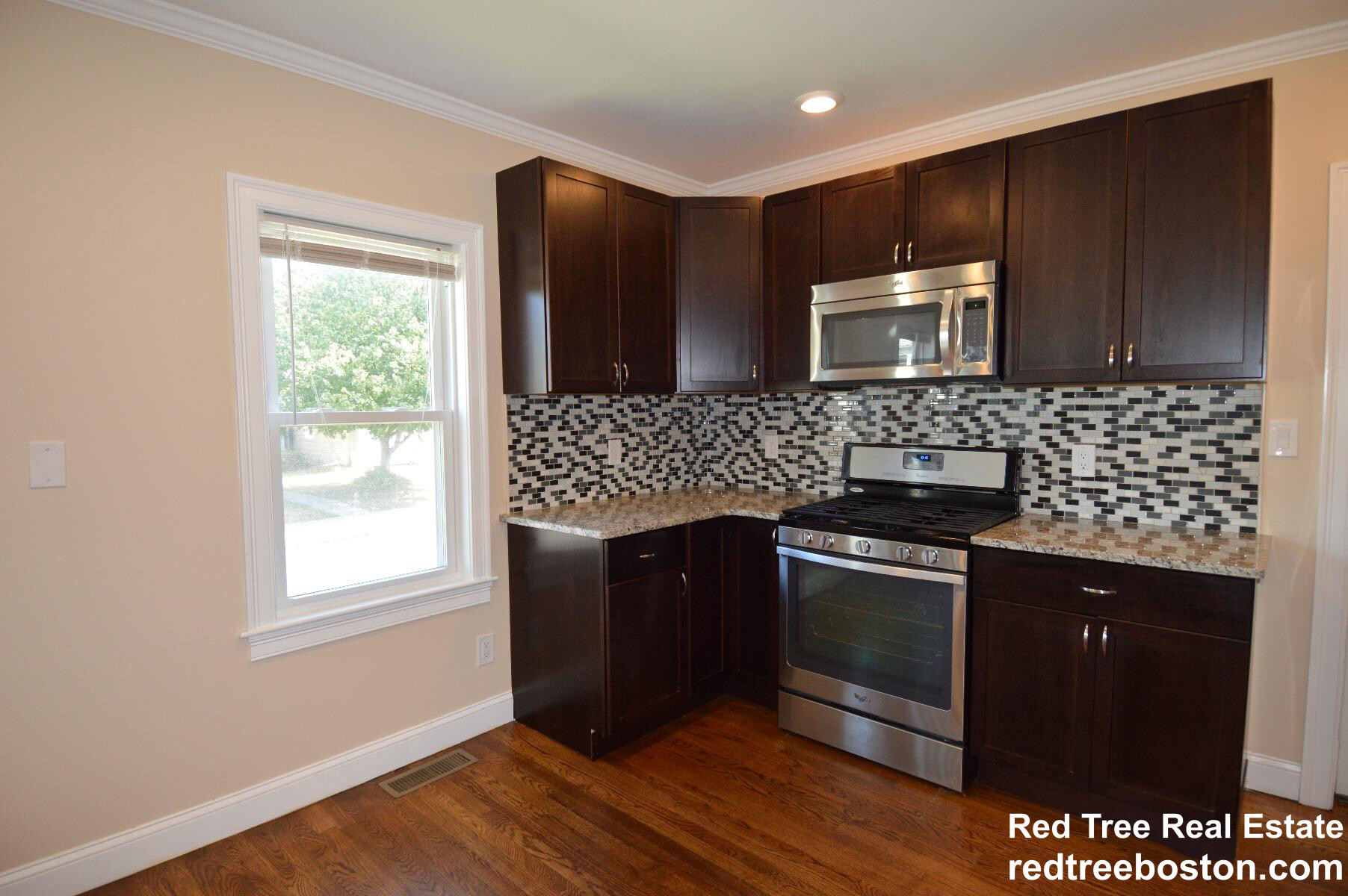 260 Foster St, Brighton