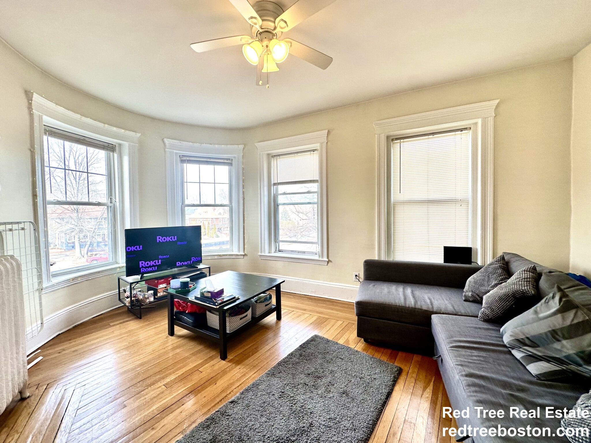 5 Braemore Rd, Brighton