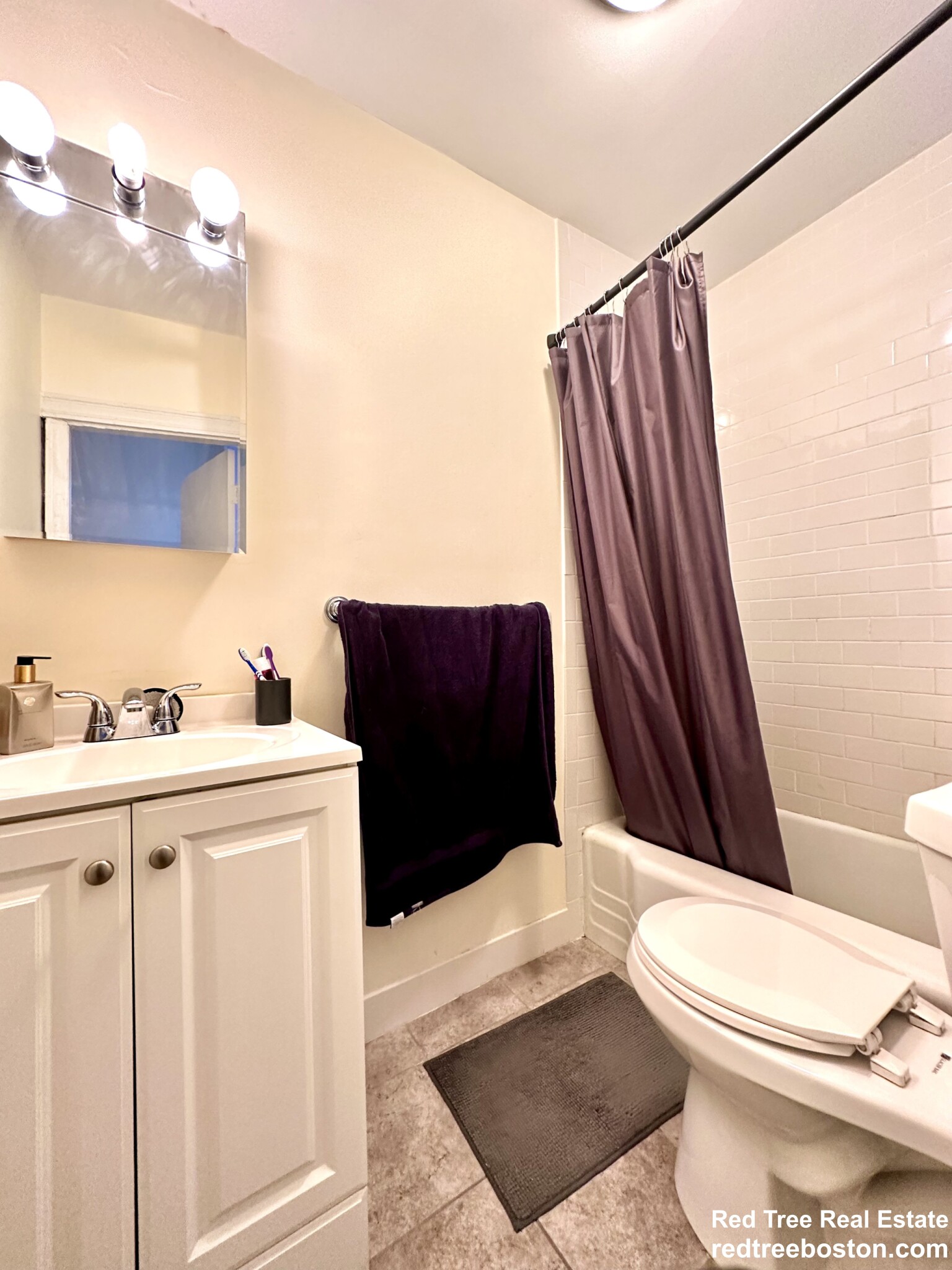 5 Braemore Rd, Brighton